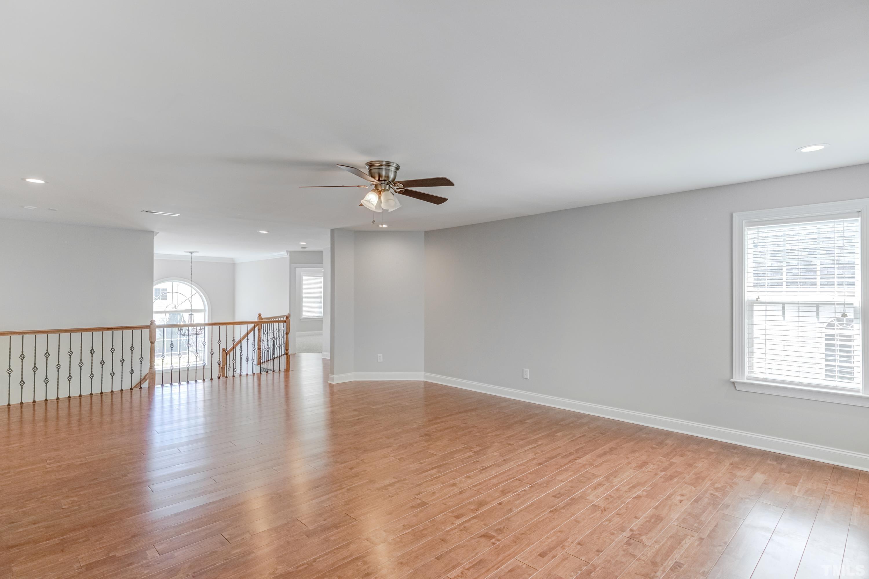 2041 Jadewood Drive Property Photo 47