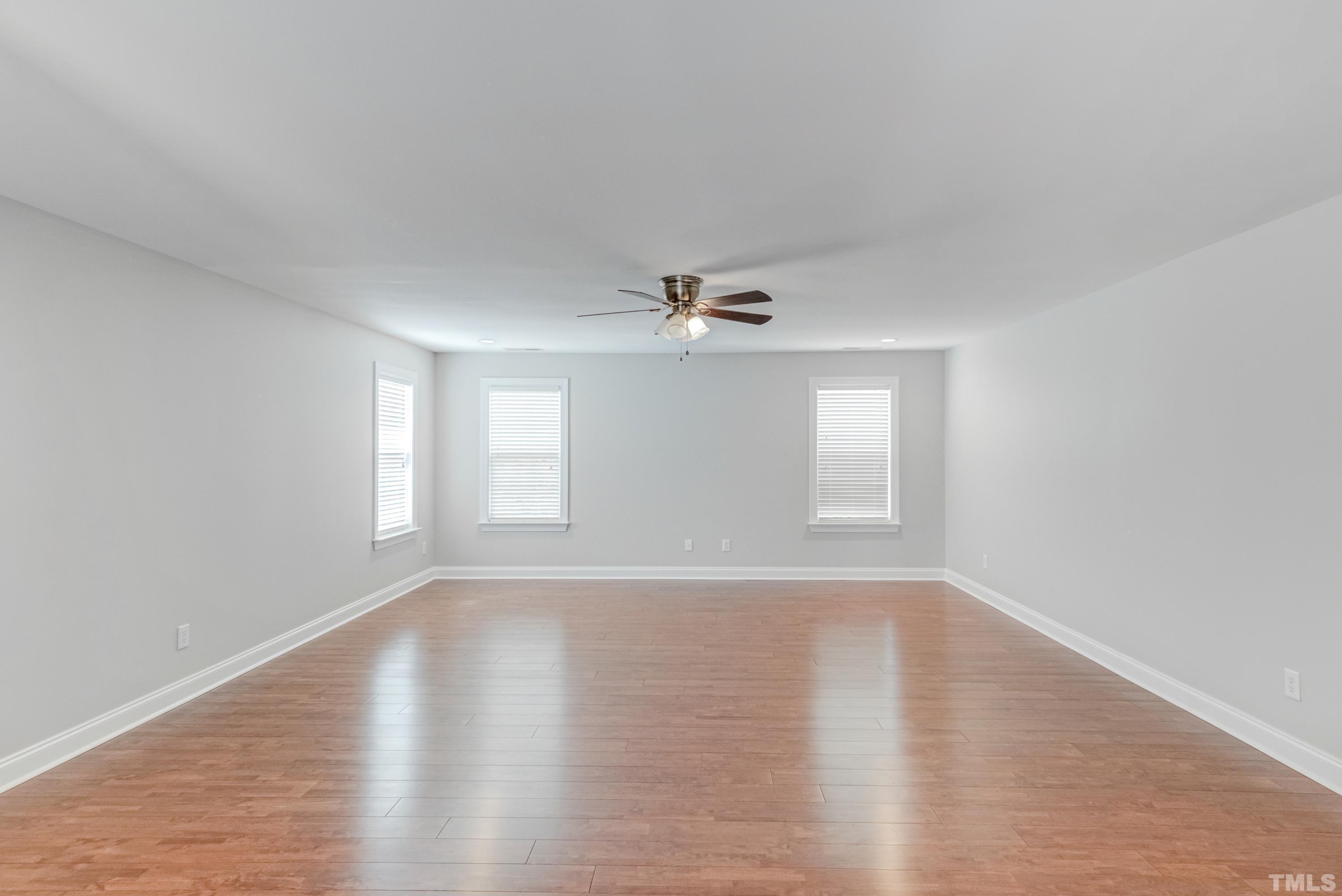 2041 Jadewood Drive Property Photo 48