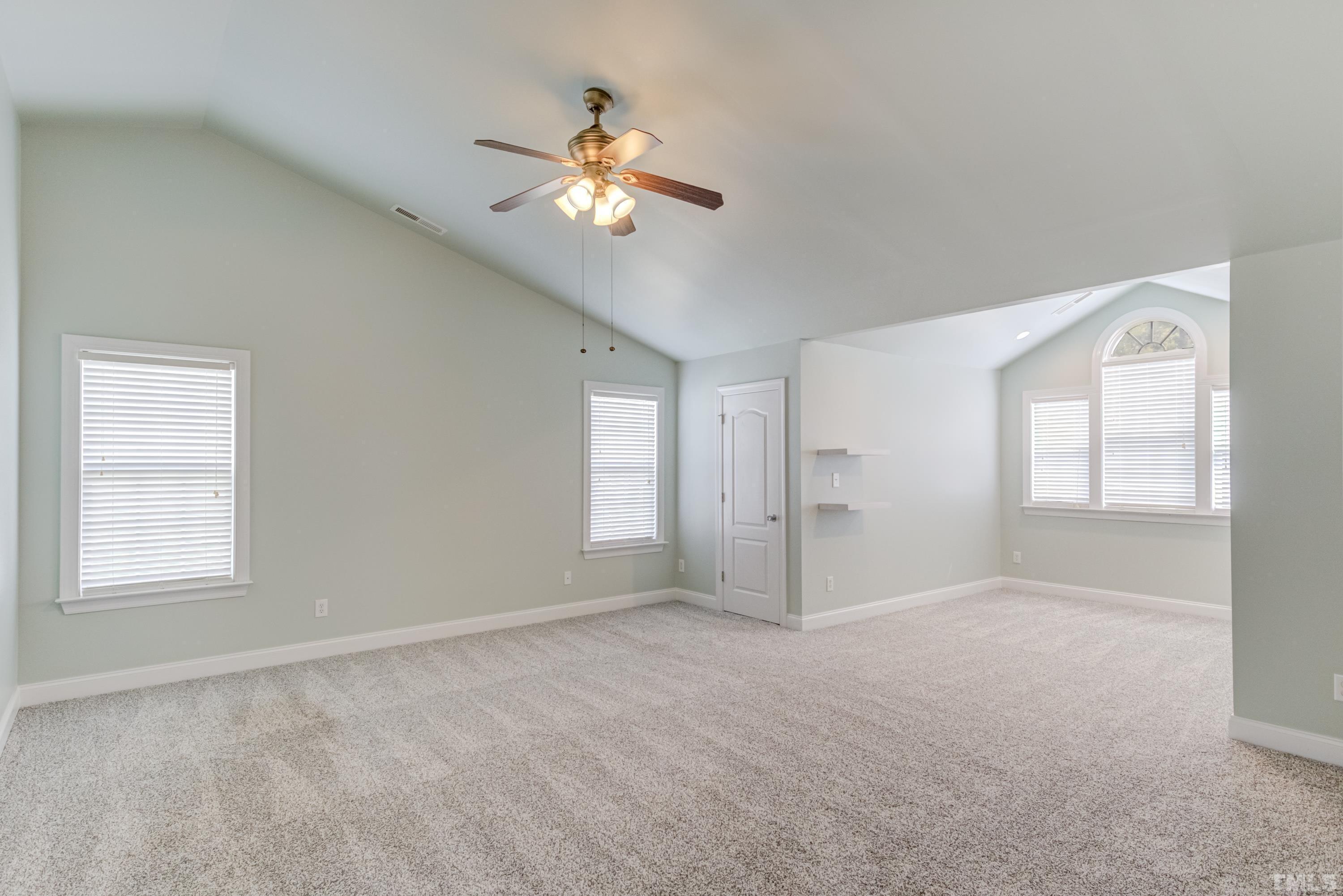 2041 Jadewood Drive Property Photo 49