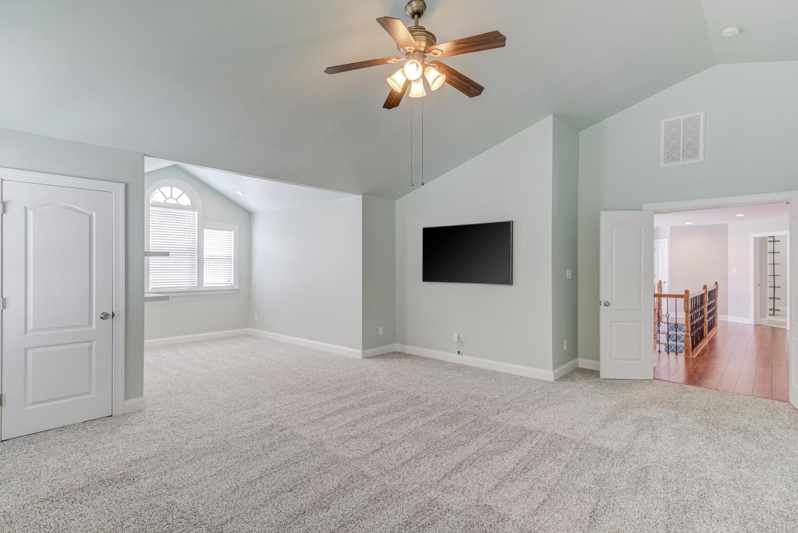 2041 Jadewood Drive Property Photo 50