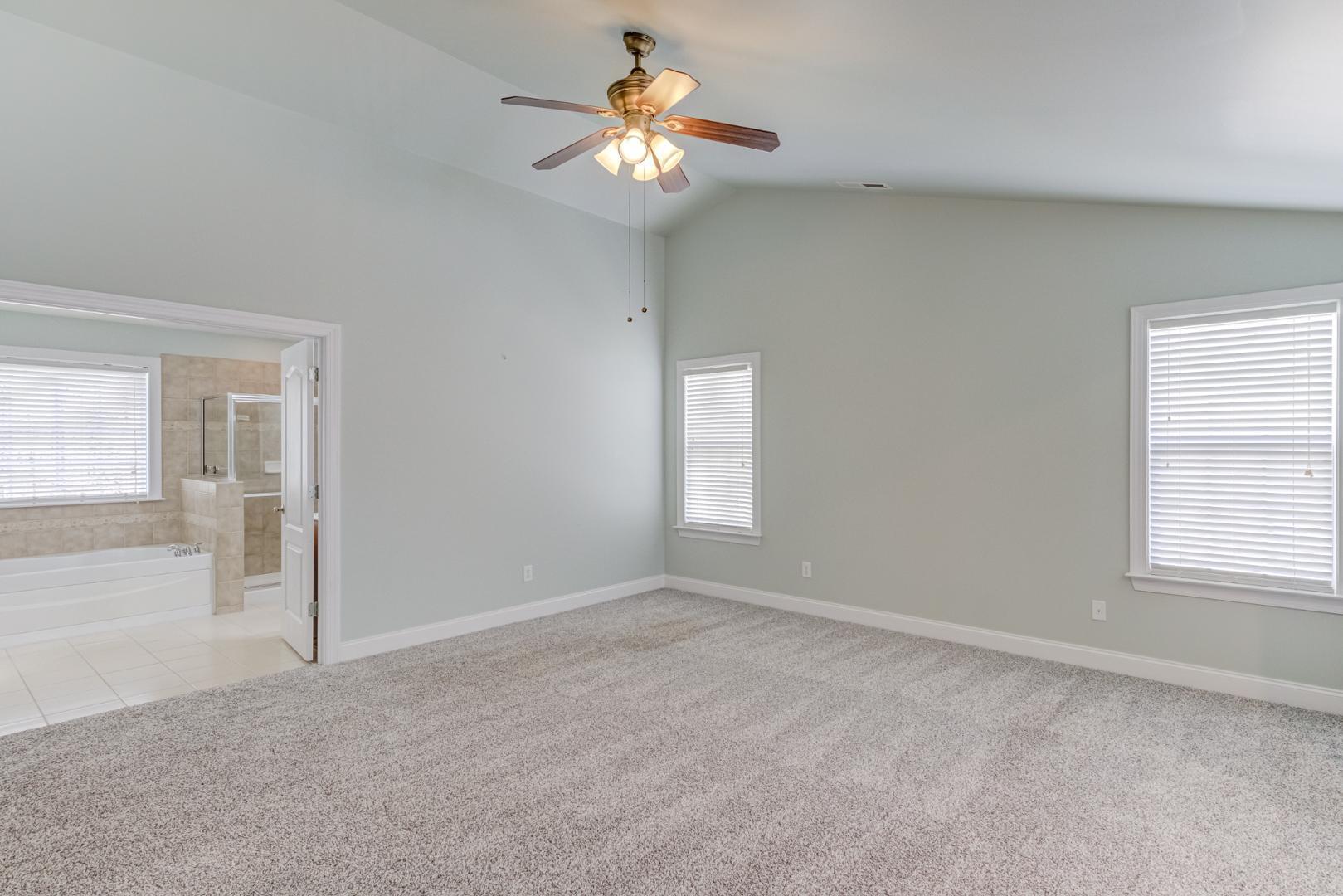 2041 Jadewood Drive Property Photo 51