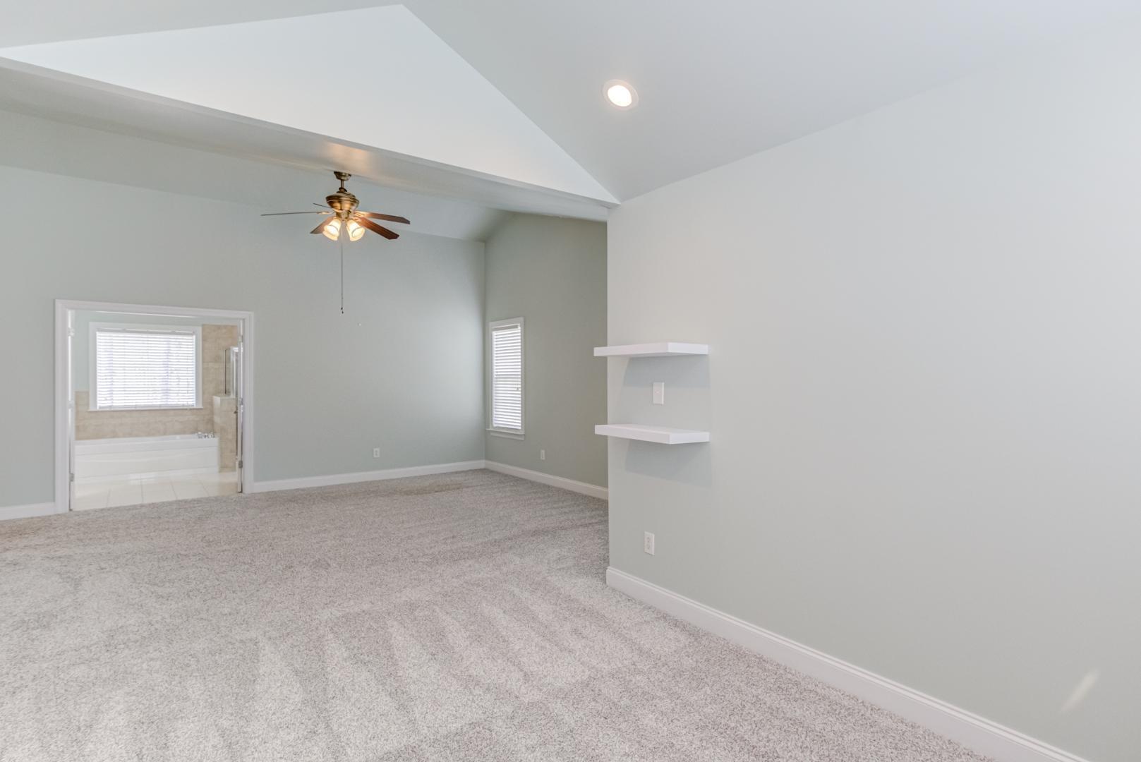 2041 Jadewood Drive Property Photo 52