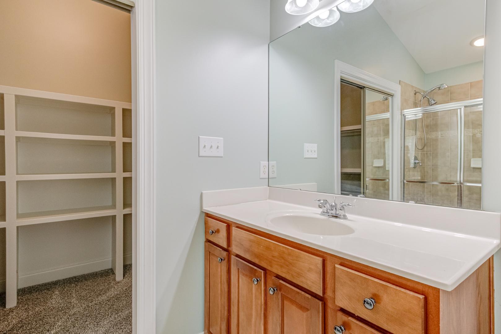 2041 Jadewood Drive Property Photo 60