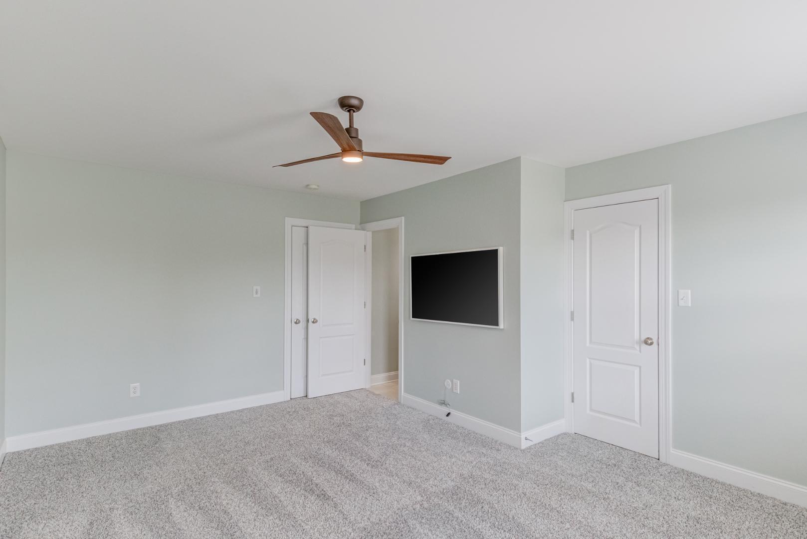 2041 Jadewood Drive Property Photo 61