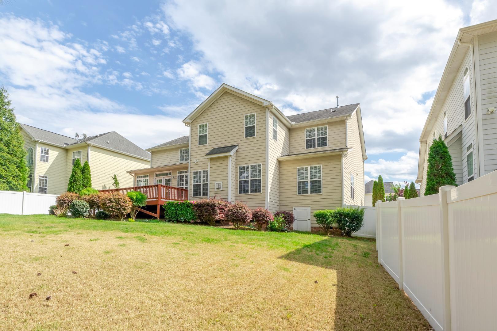 2041 Jadewood Drive Property Photo 62