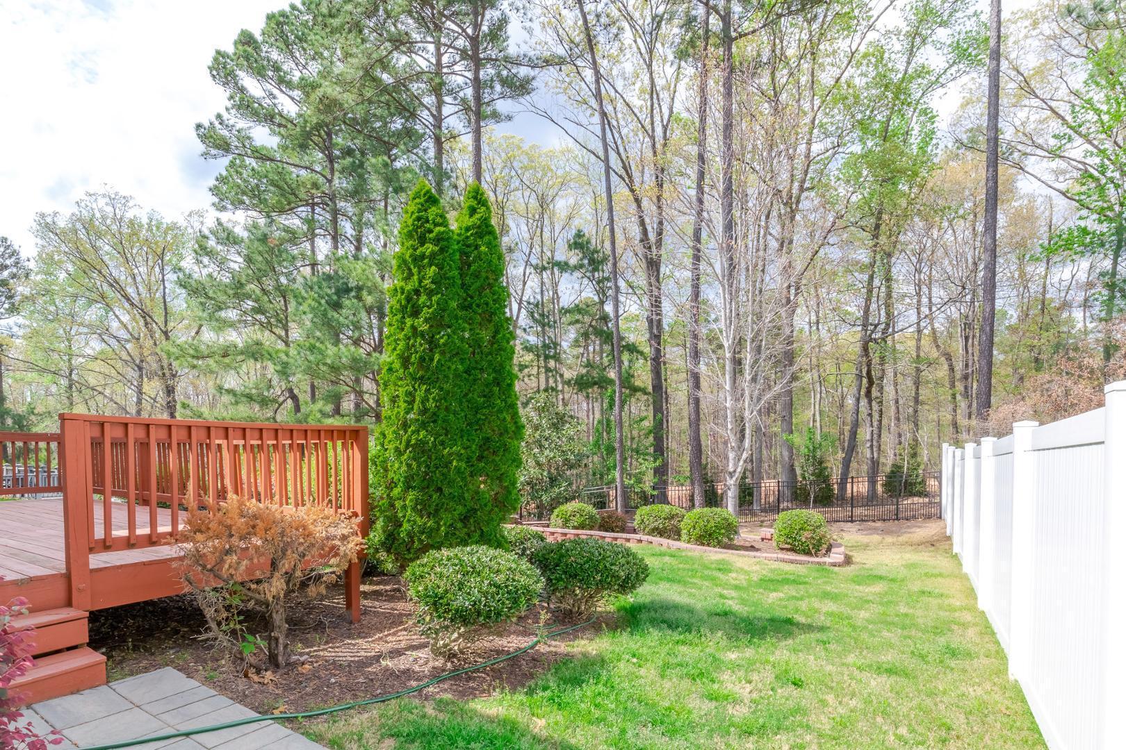 2041 Jadewood Drive Property Photo 65