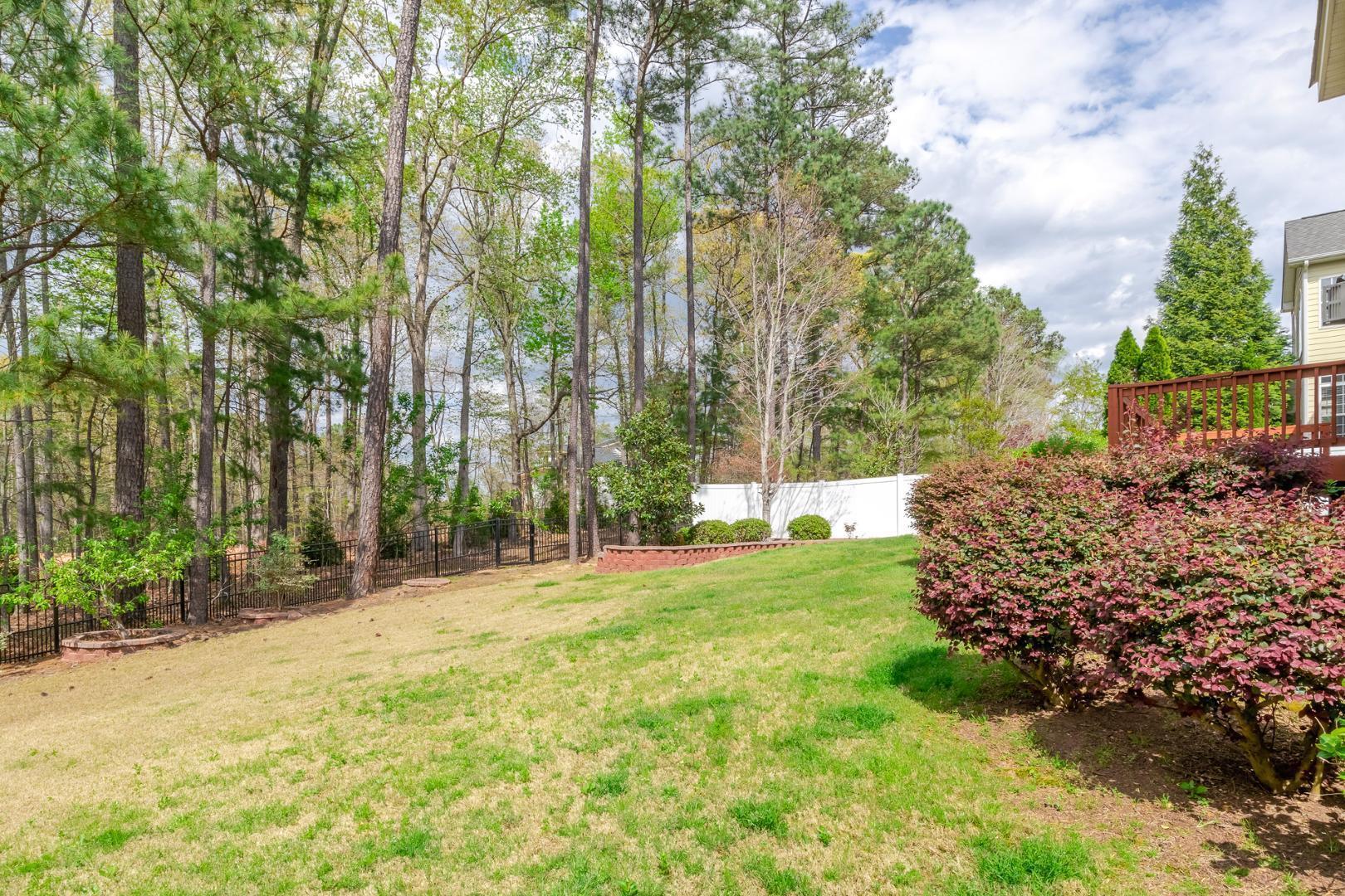 2041 Jadewood Drive Property Photo 66
