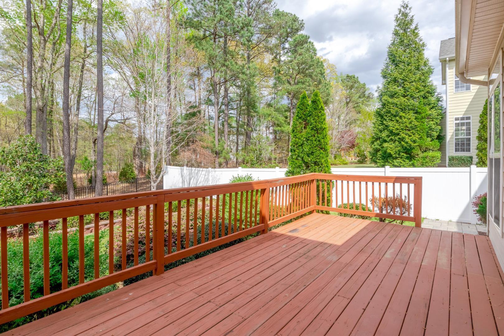 2041 Jadewood Drive Property Photo 67