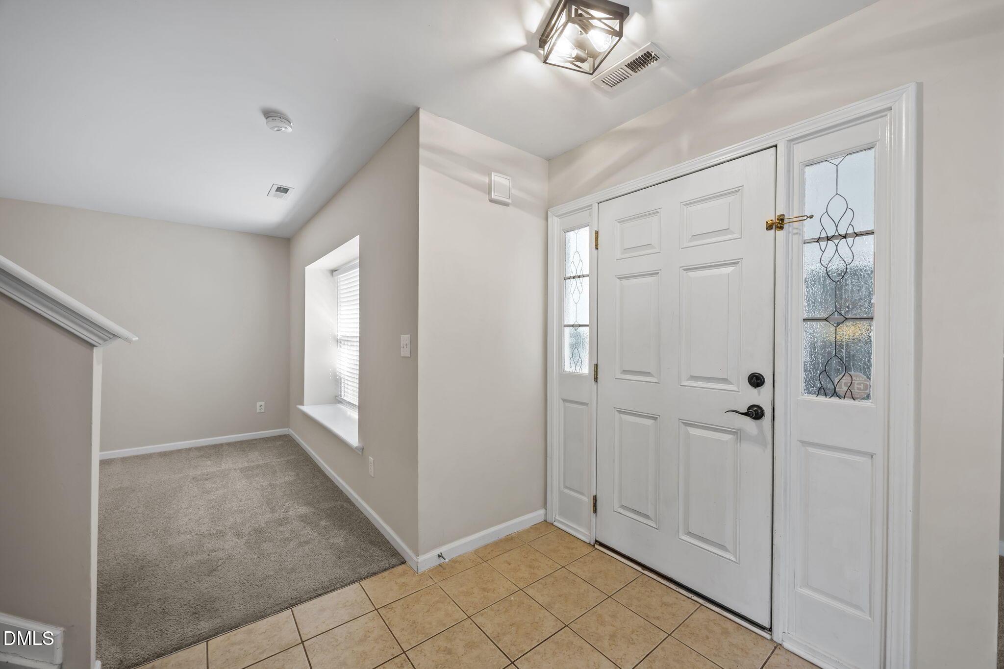 1327 Legacy Greene Avenue Property Photo 6