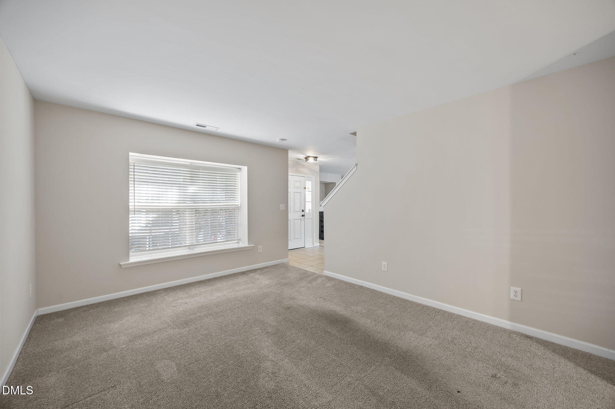 1327 Legacy Greene Avenue Property Photo 16