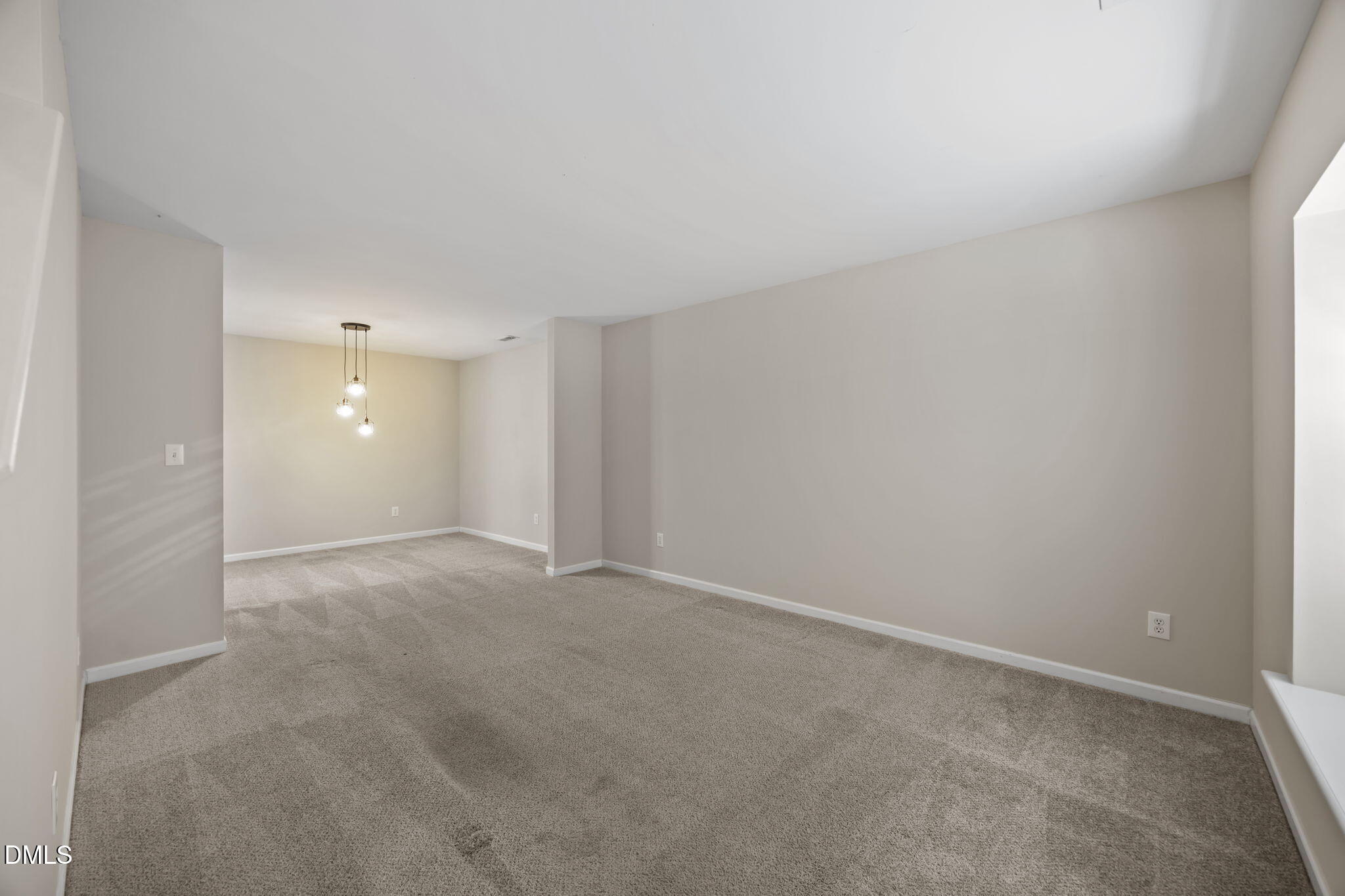 1327 Legacy Greene Avenue Property Photo 17