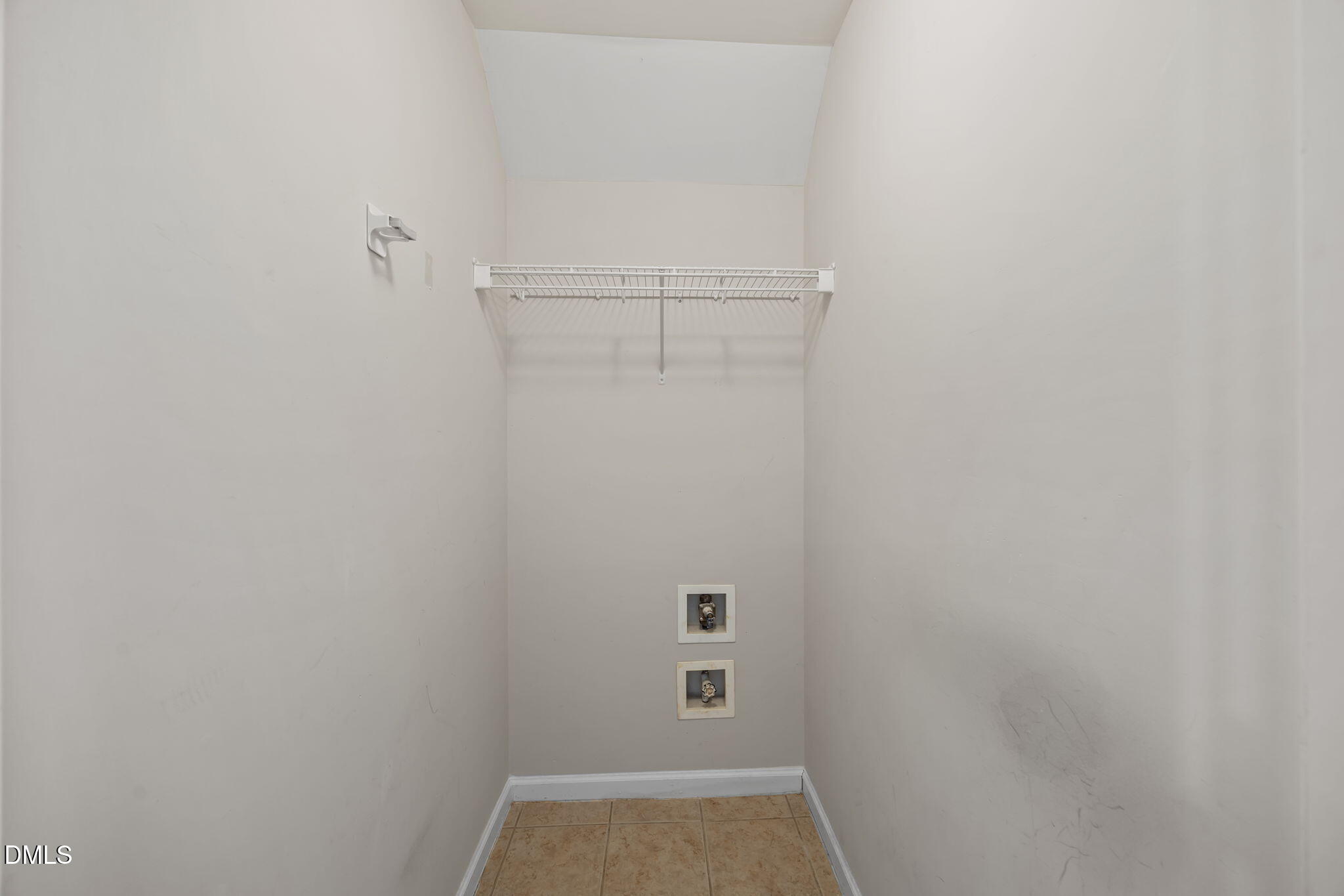 1327 Legacy Greene Avenue Property Photo 22