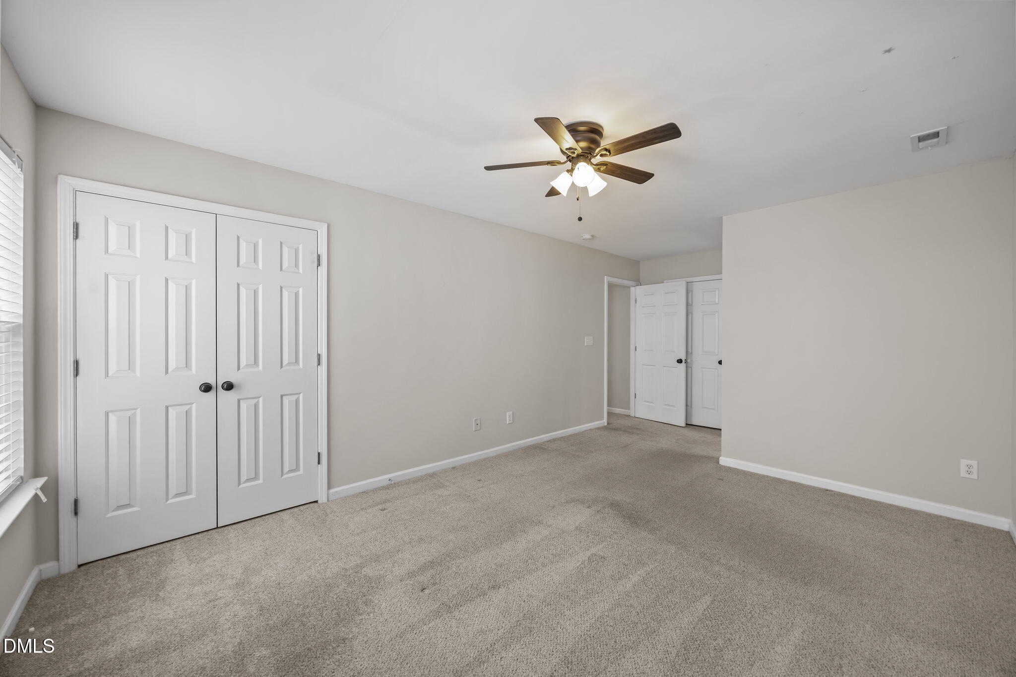 1327 Legacy Greene Avenue Property Photo 25