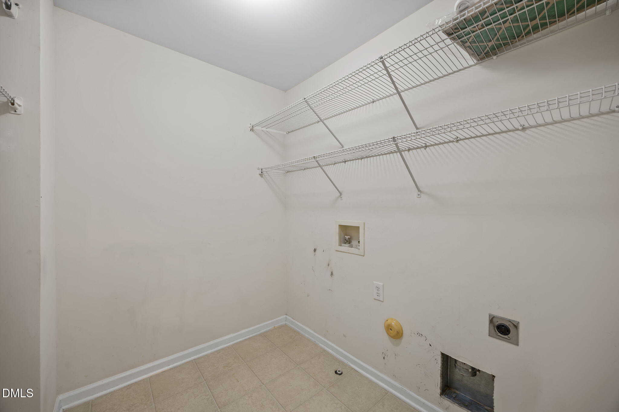 1327 Legacy Greene Avenue Property Photo 30