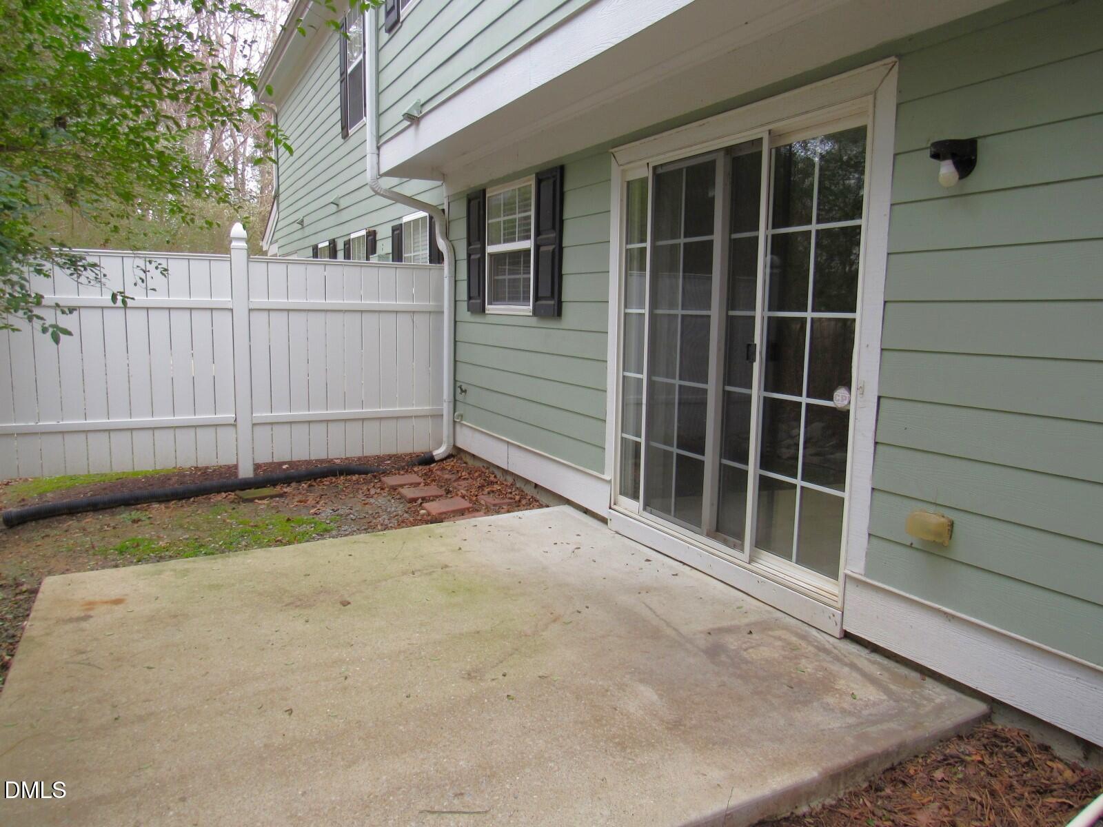 1327 Legacy Greene Avenue Property Photo 31