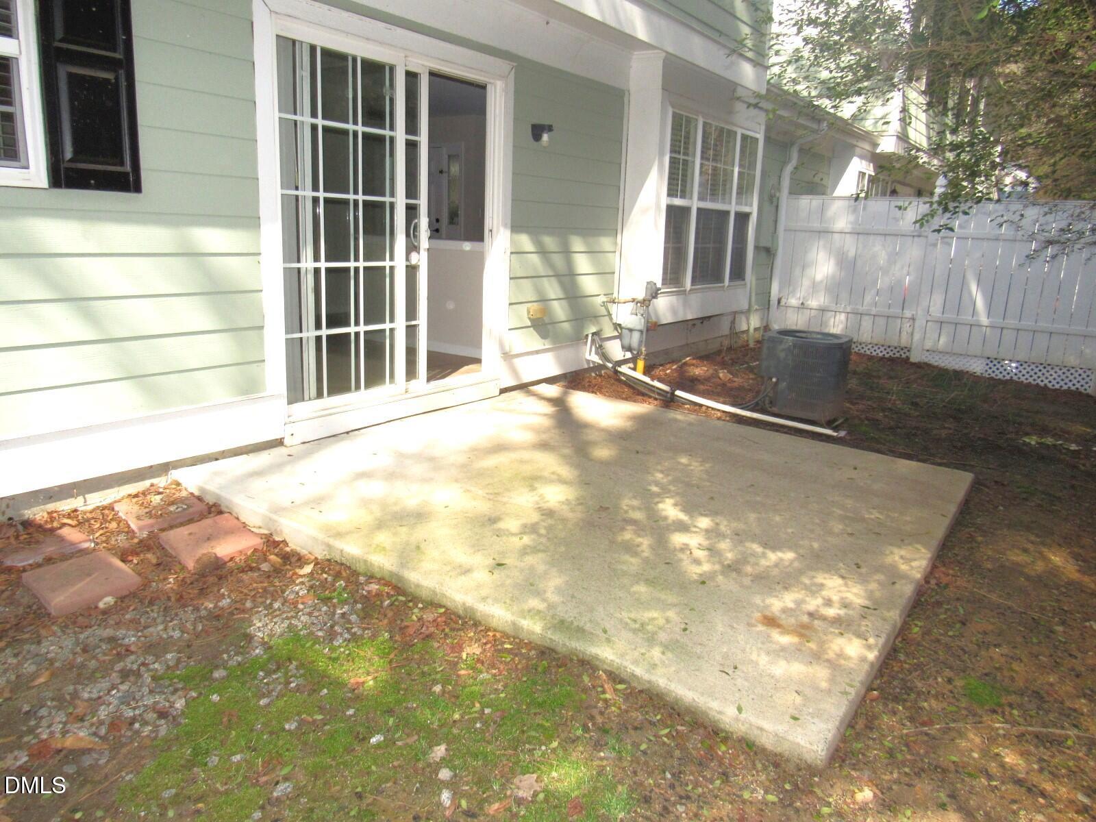1327 Legacy Greene Avenue Property Photo 32