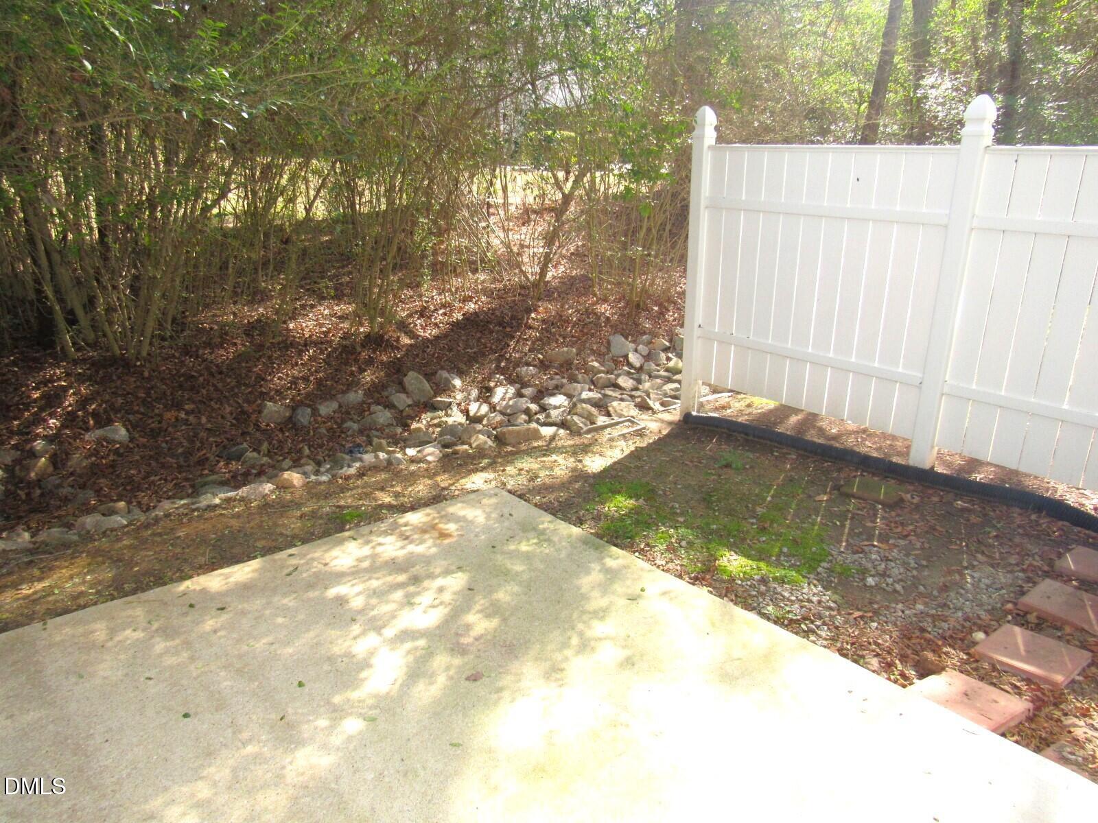 1327 Legacy Greene Avenue Property Photo 33