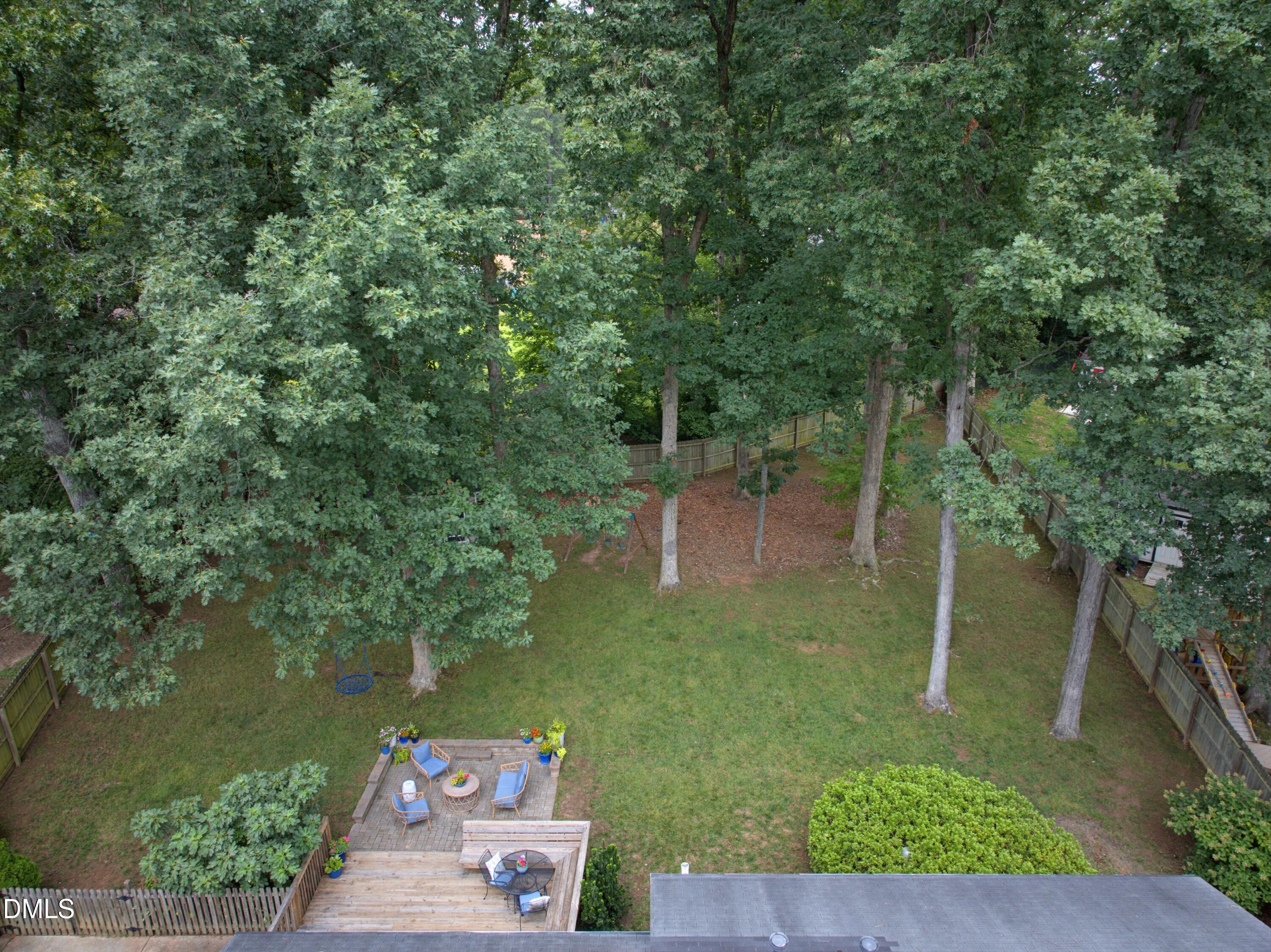 419 E Rowan Street Property Photo 37