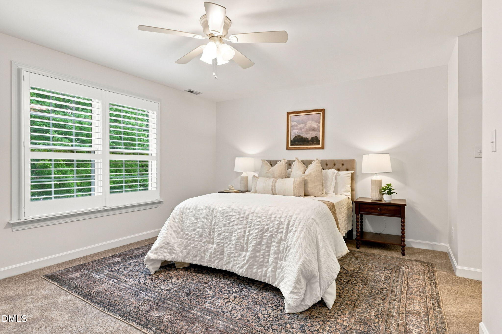3409 Sir Colleton Court Property Photo 16