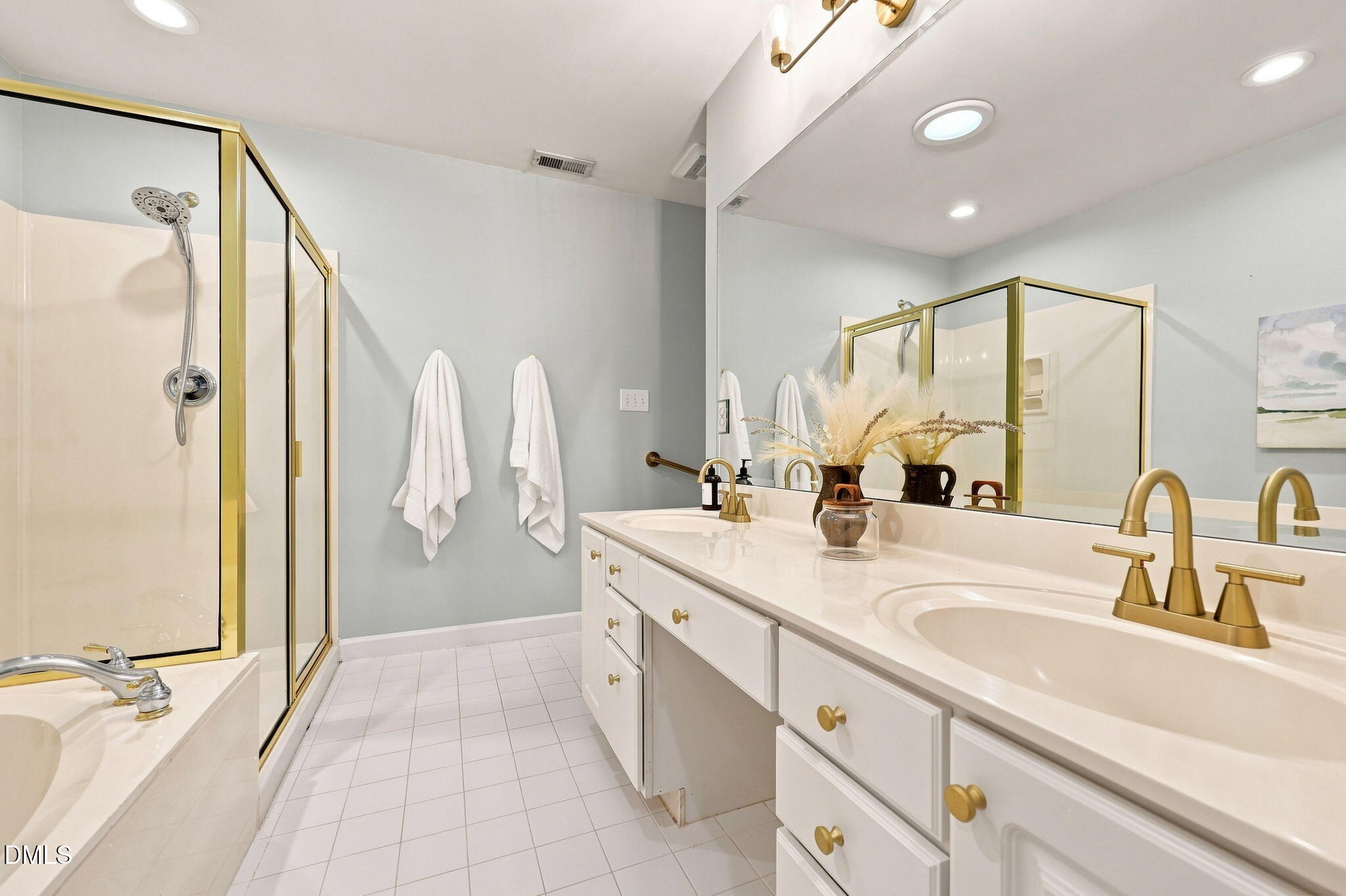3409 Sir Colleton Court Property Photo 17
