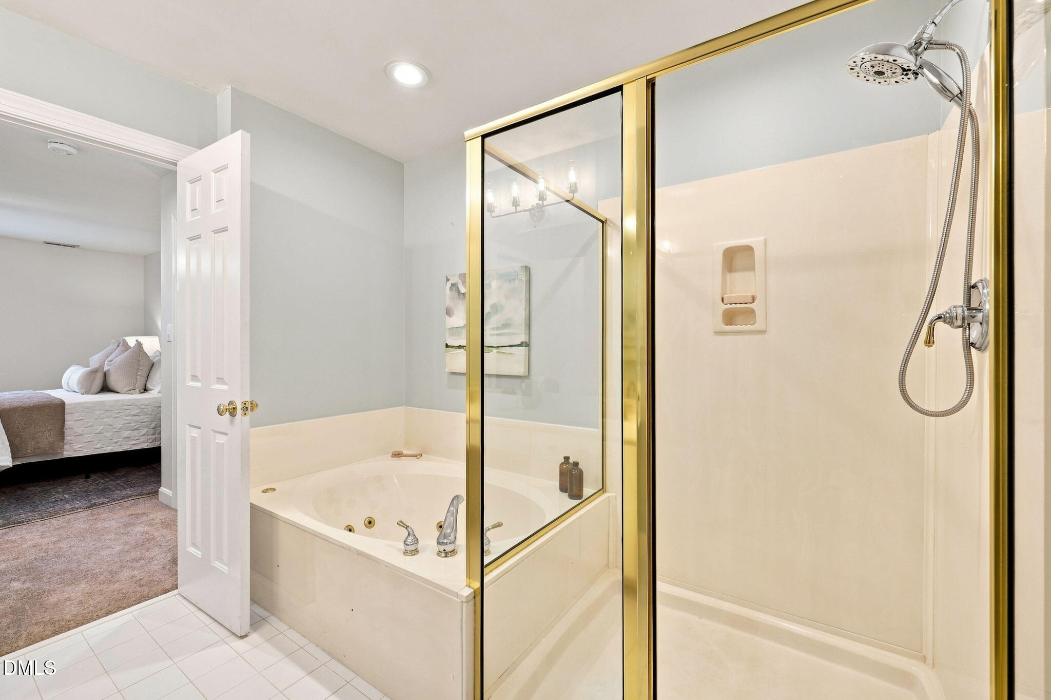 3409 Sir Colleton Court Property Photo 18