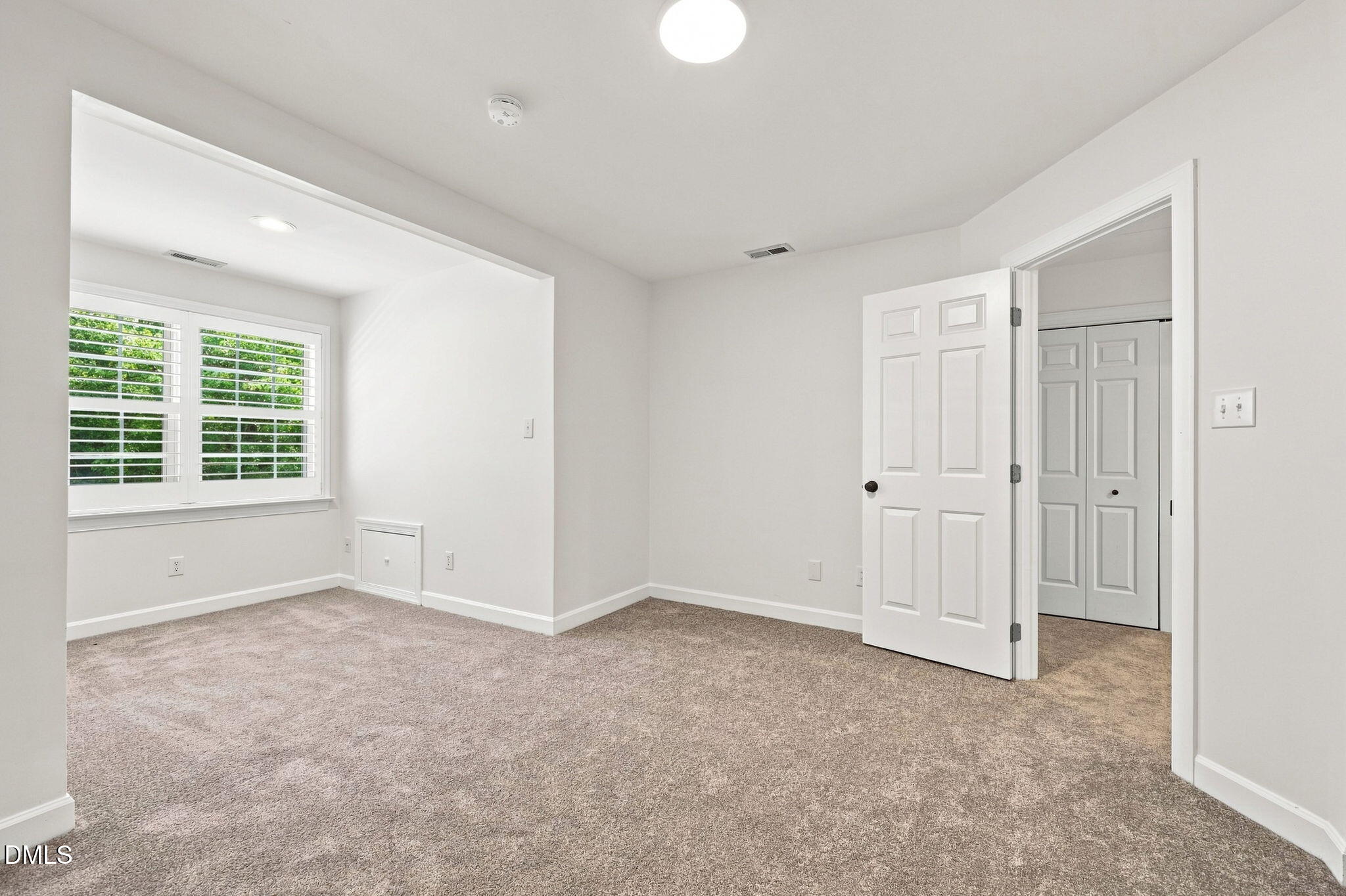 3409 Sir Colleton Court Property Photo 19