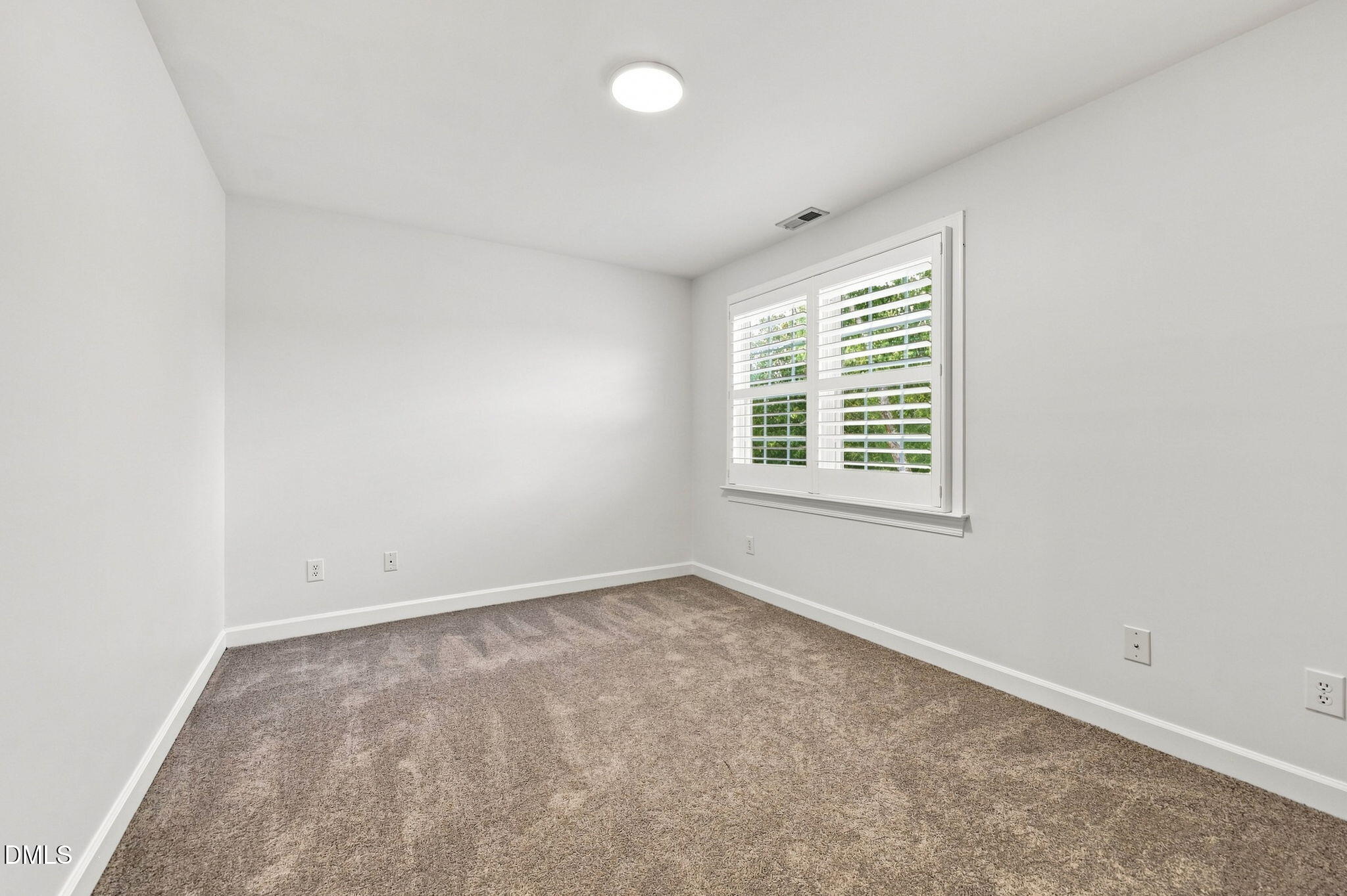3409 Sir Colleton Court Property Photo 20