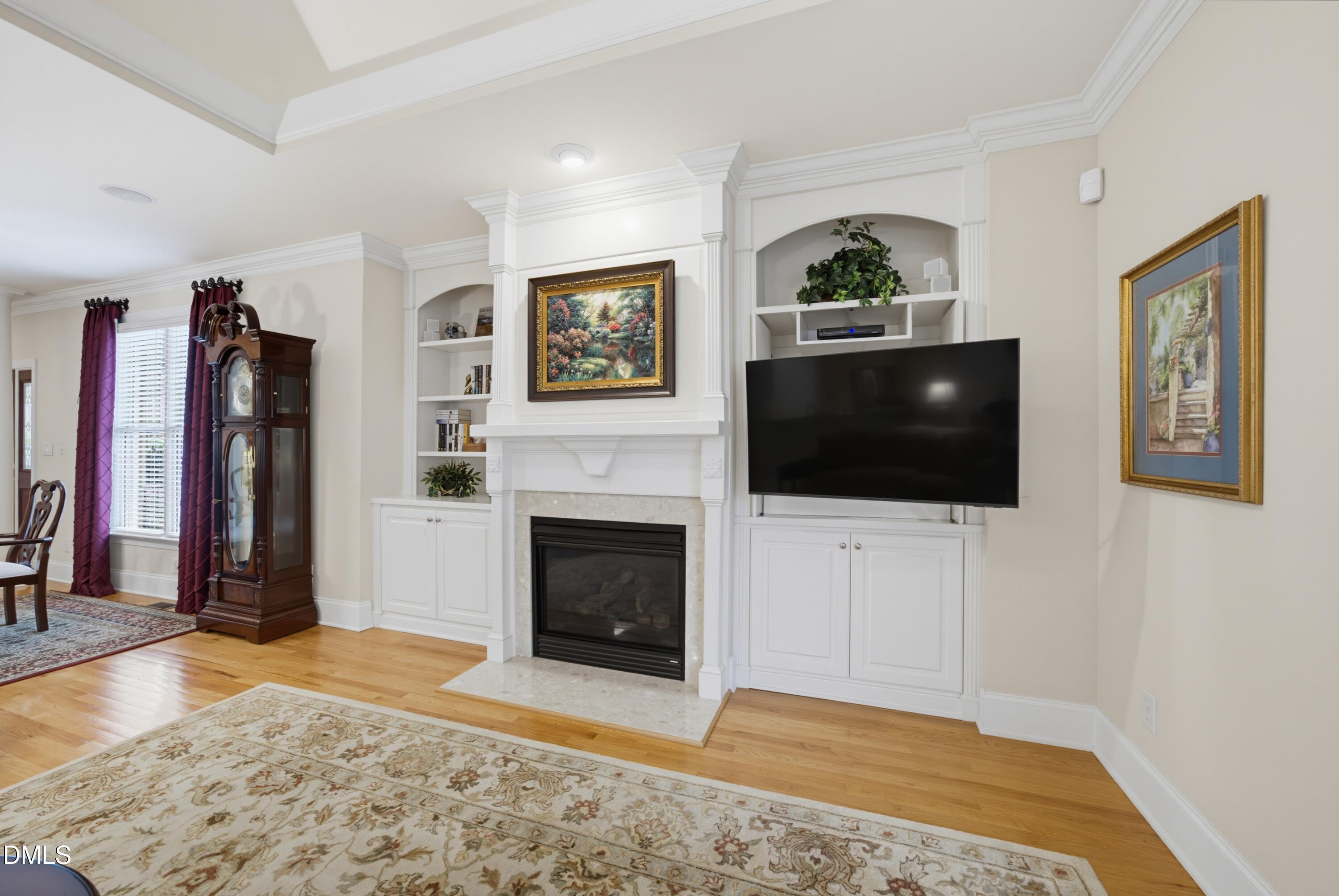 8841 Mariner Drive Property Photo 7