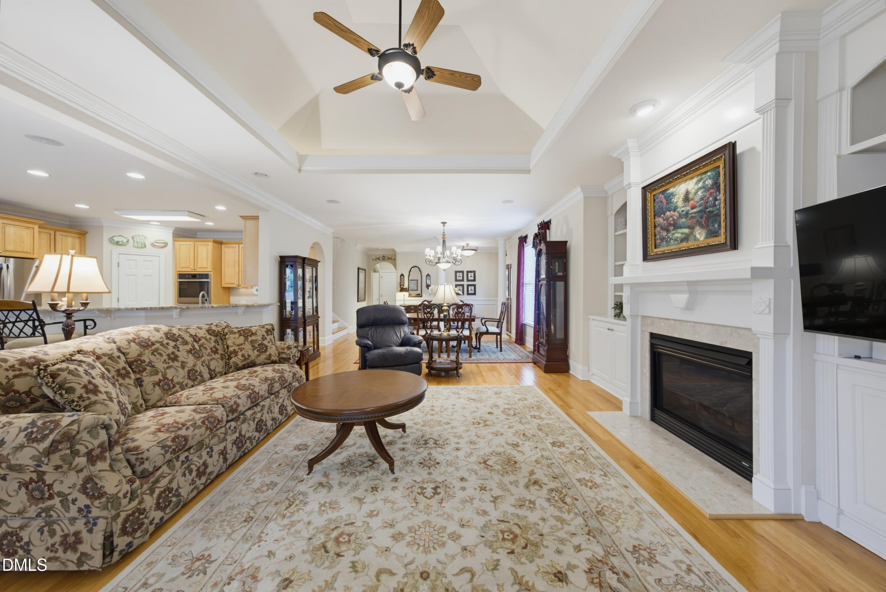 8841 Mariner Drive Property Photo 10