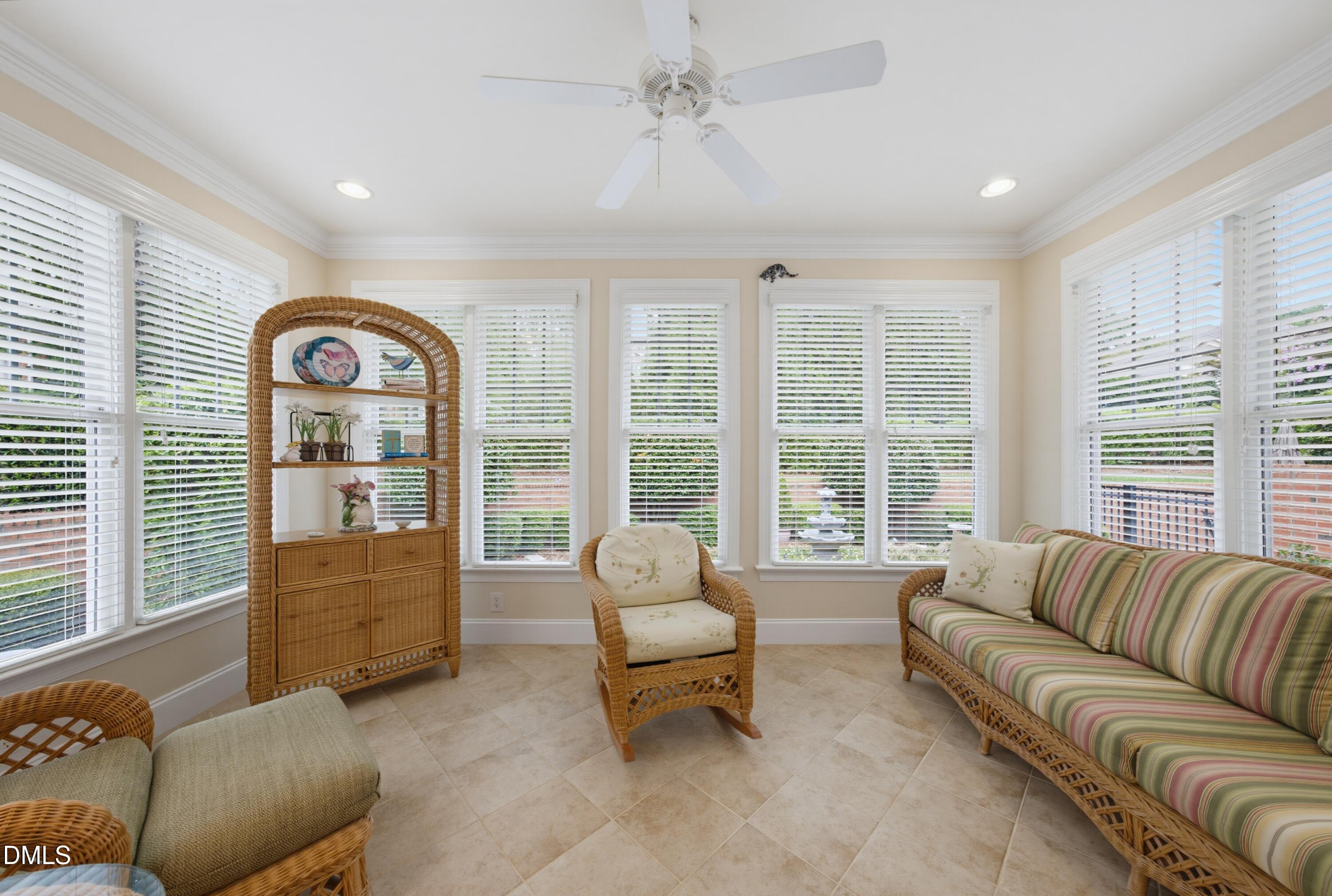 8841 Mariner Drive Property Photo 11