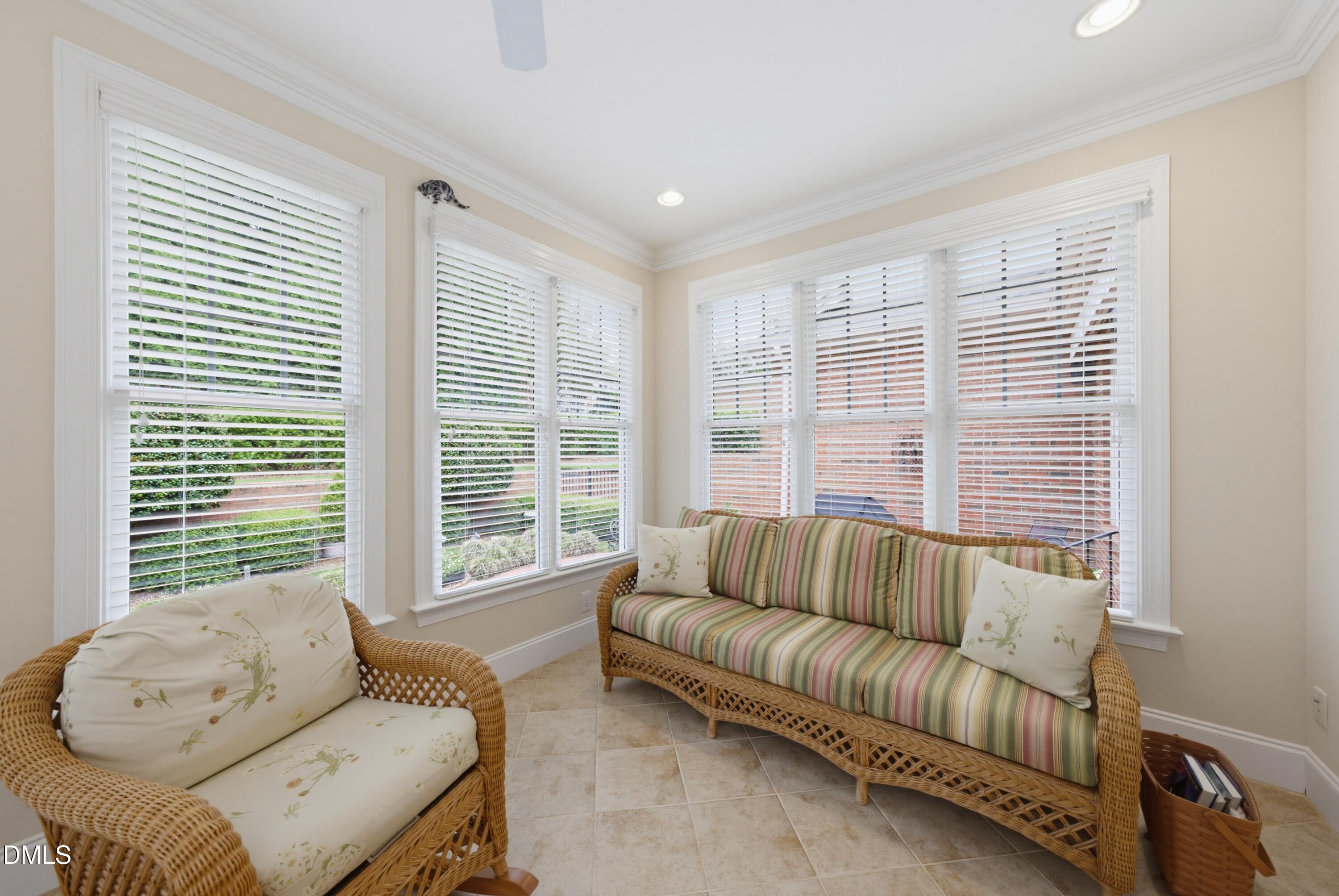 8841 Mariner Drive Property Photo 12