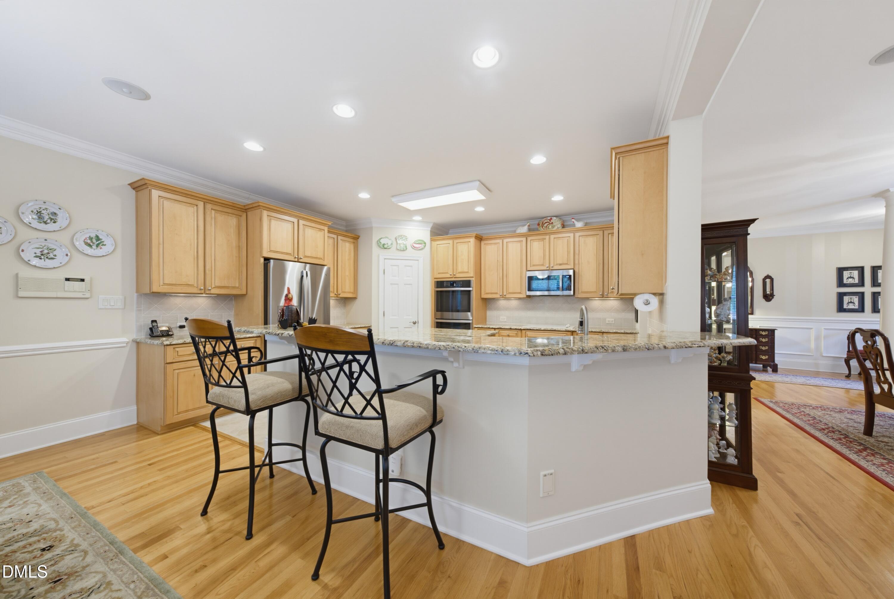 8841 Mariner Drive Property Photo 13