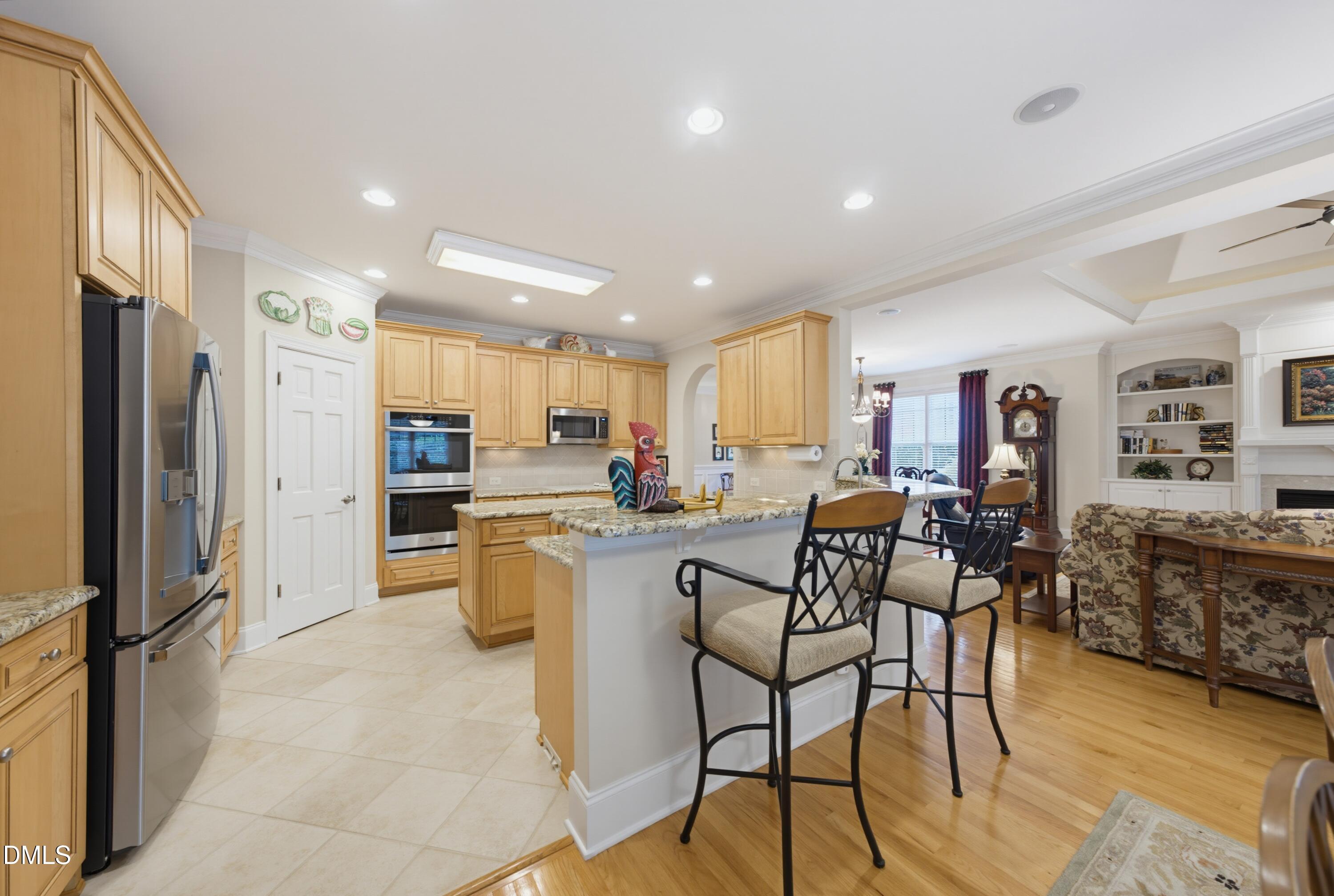 8841 Mariner Drive Property Photo 14