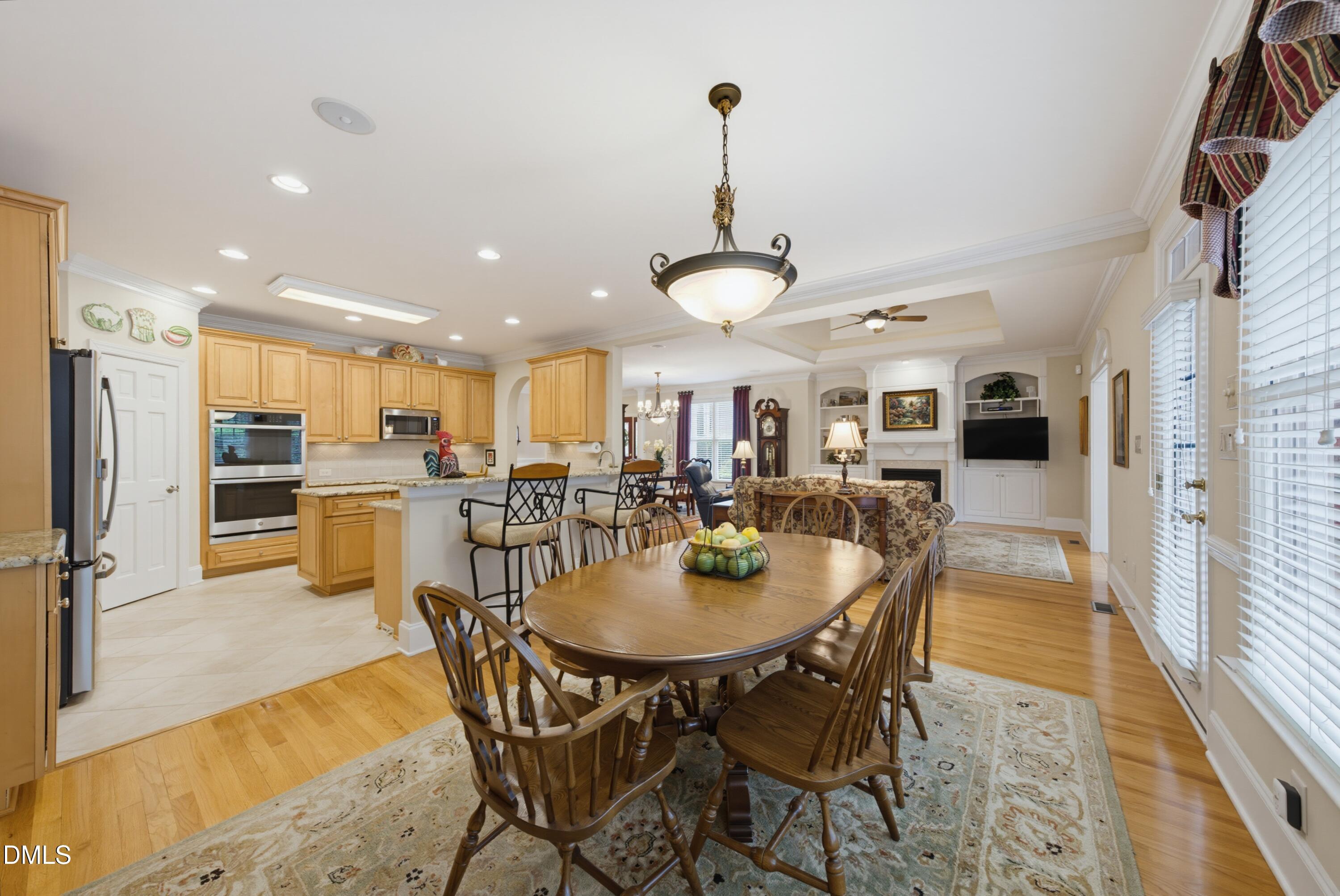 8841 Mariner Drive Property Photo 15