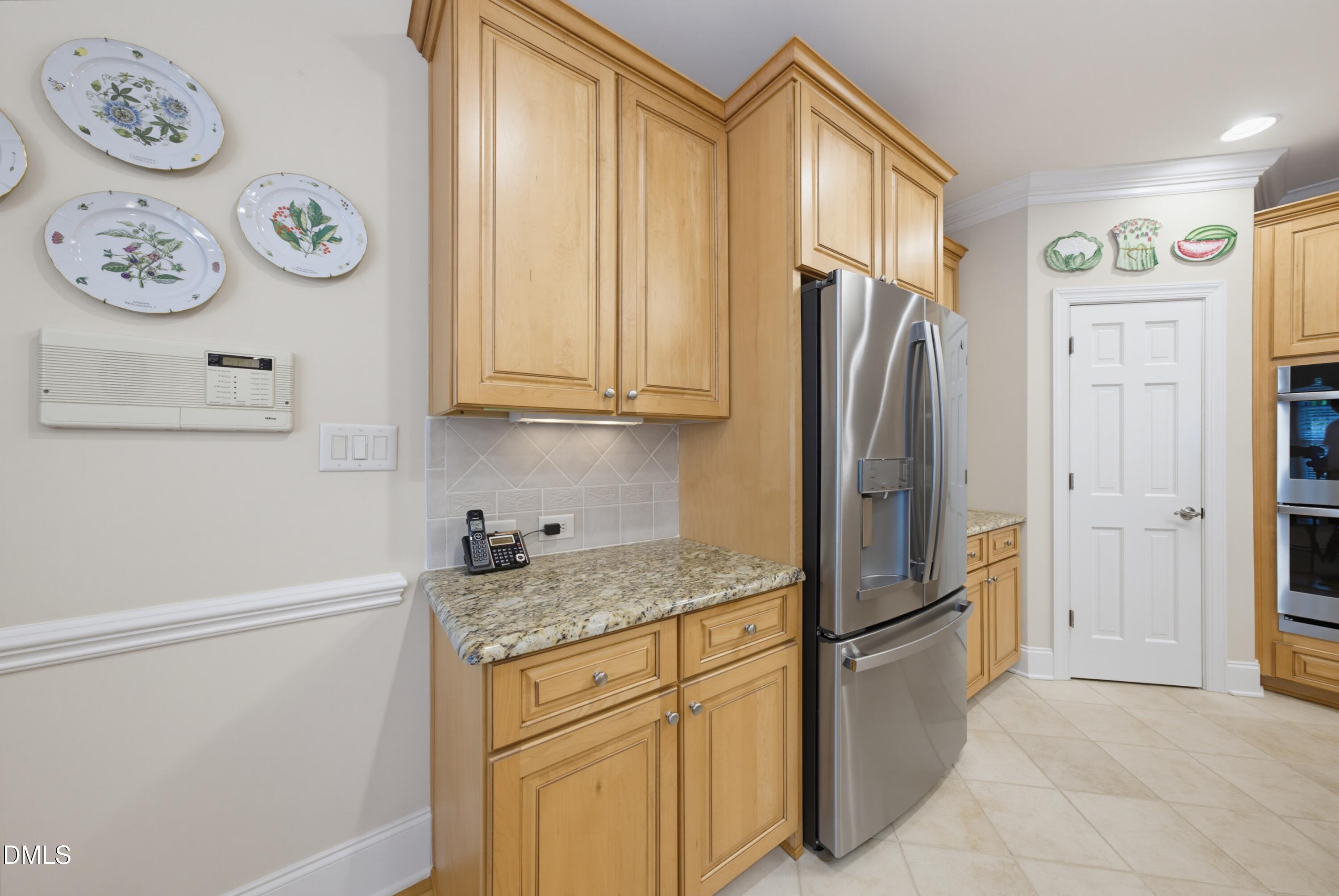 8841 Mariner Drive Property Photo 16