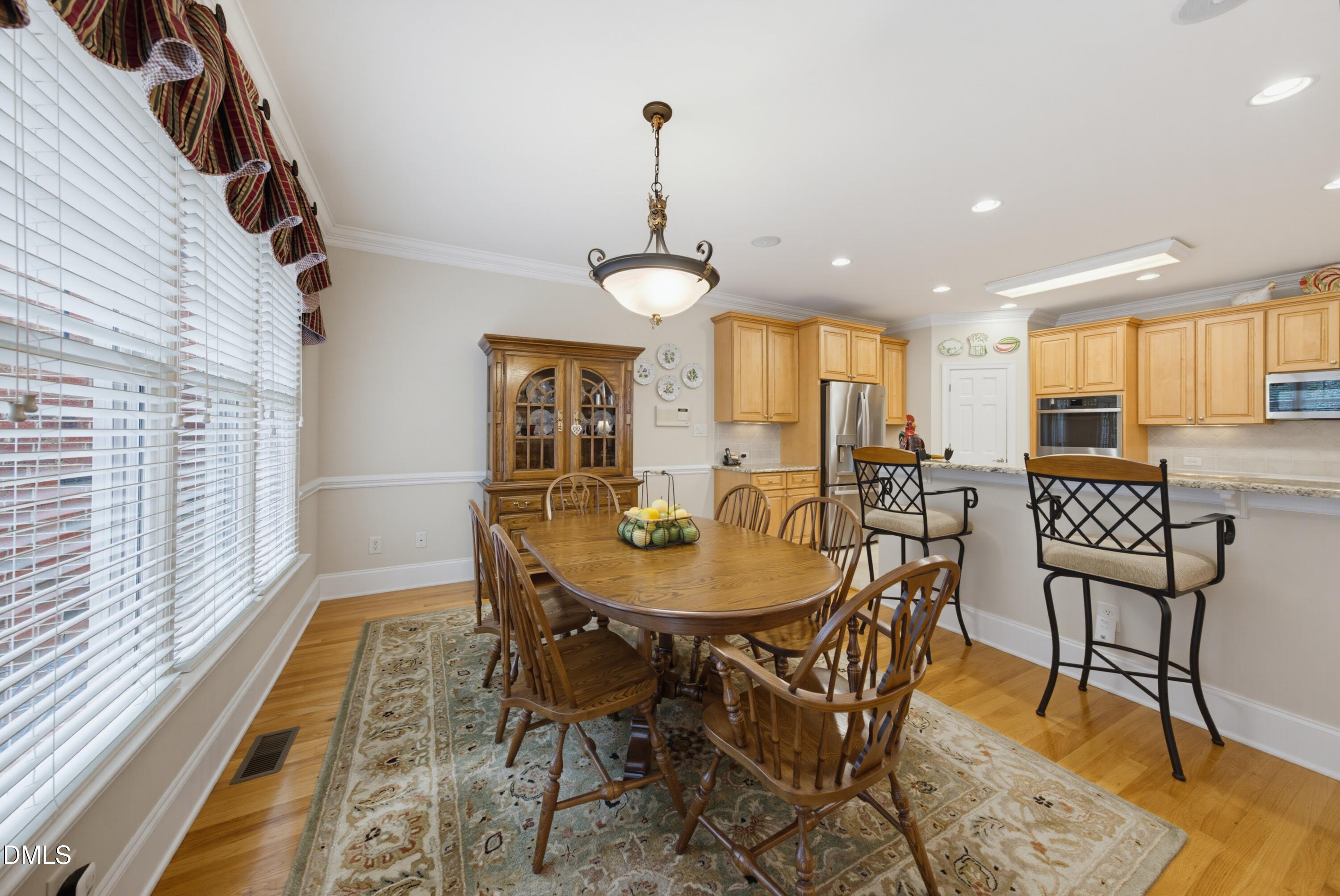 8841 Mariner Drive Property Photo 17
