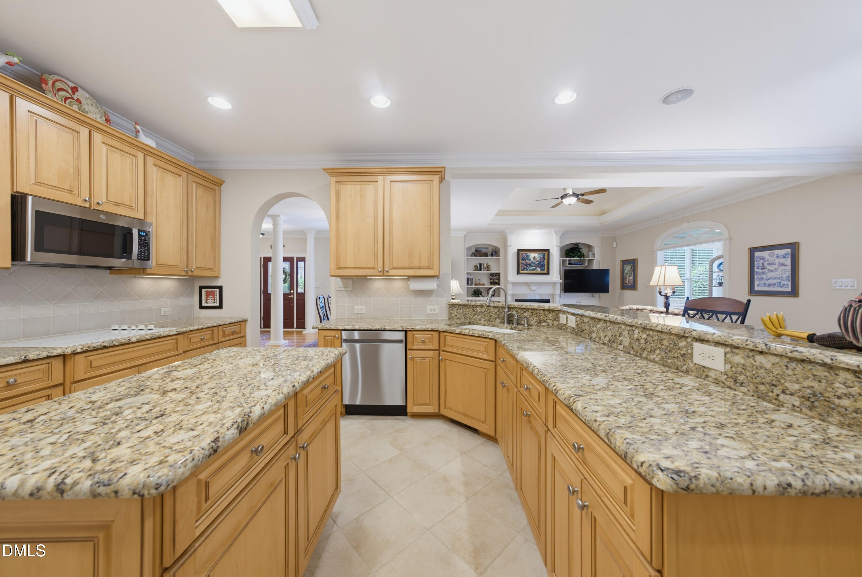 8841 Mariner Drive Property Photo 18