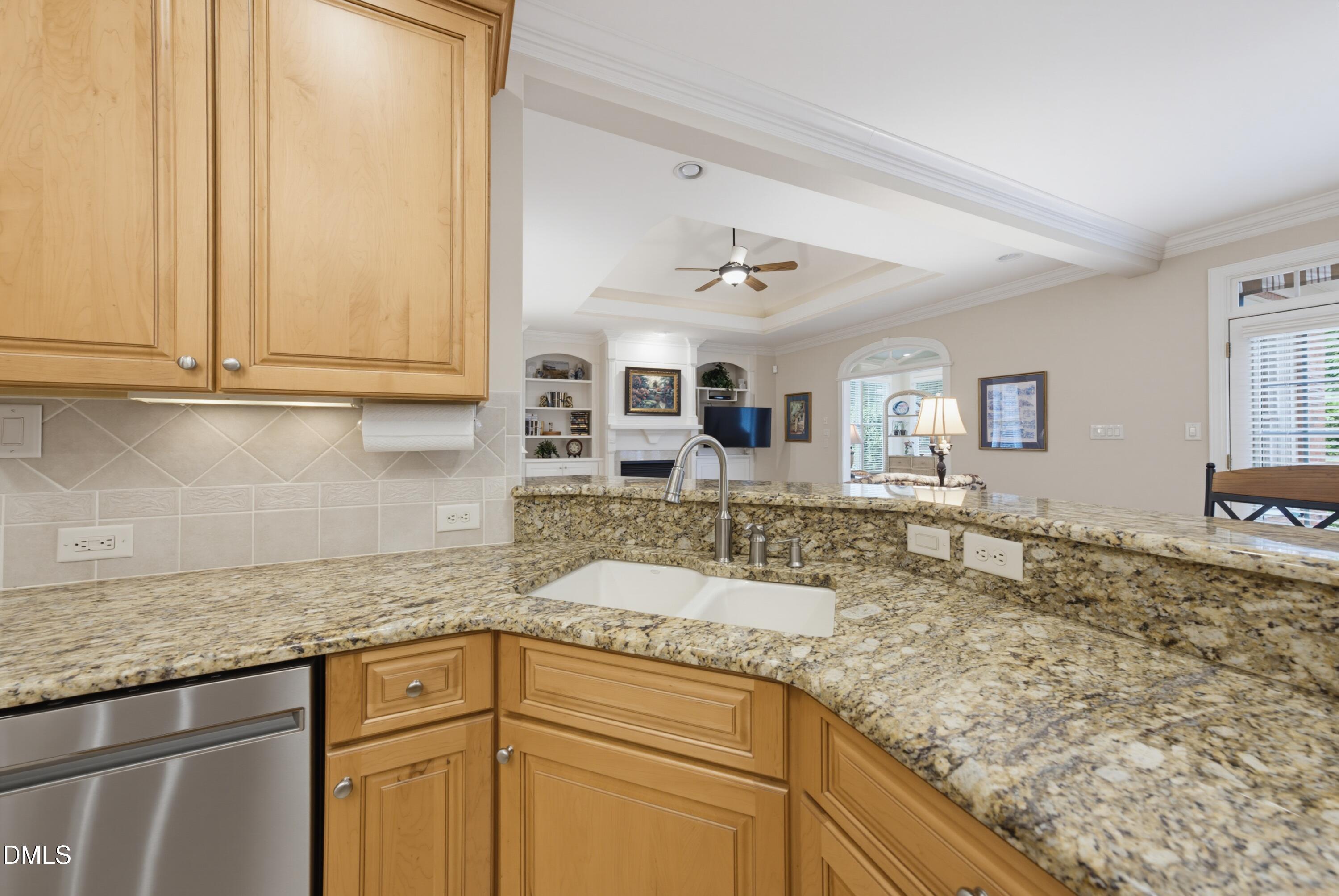 8841 Mariner Drive Property Photo 19