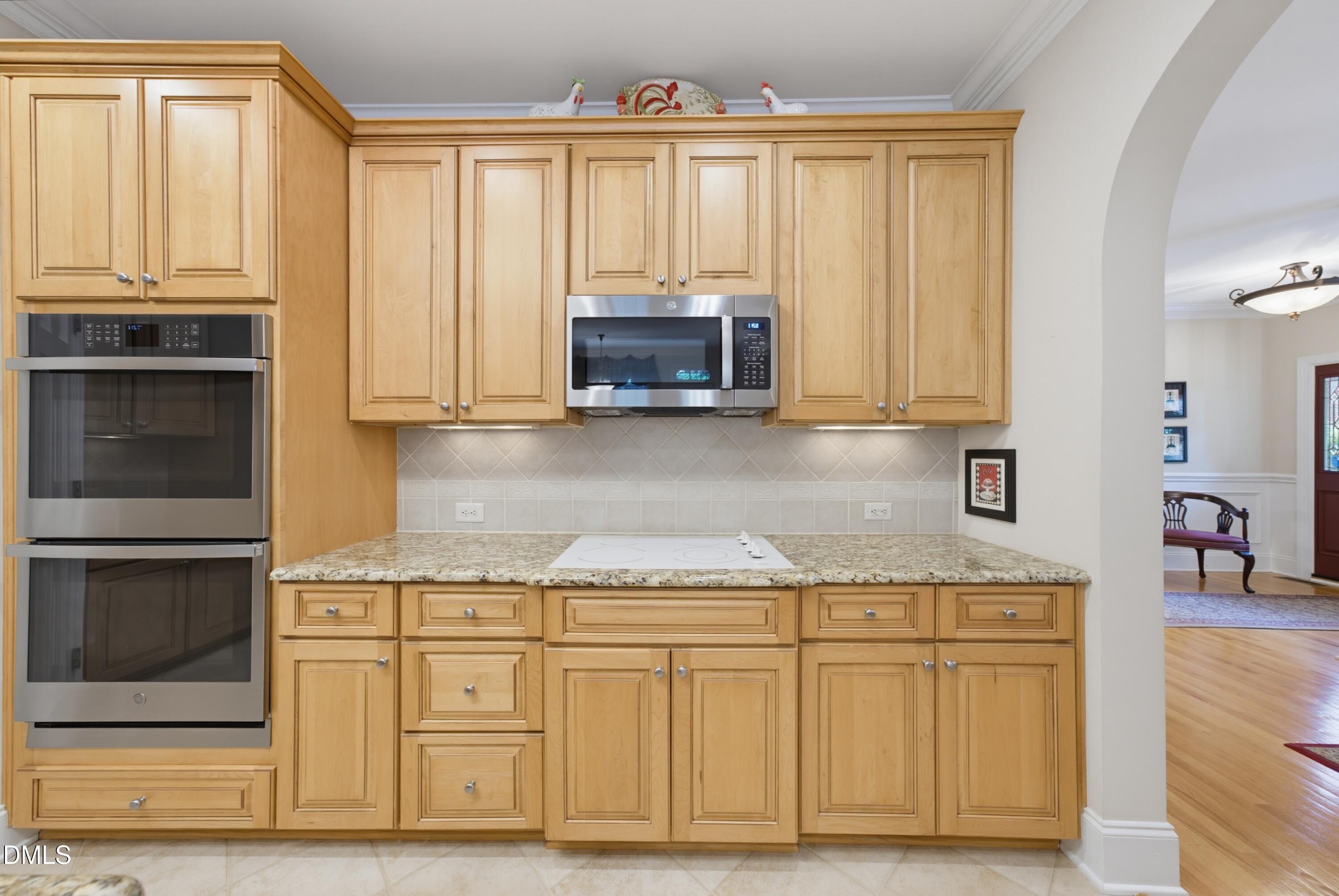 8841 Mariner Drive Property Photo 20