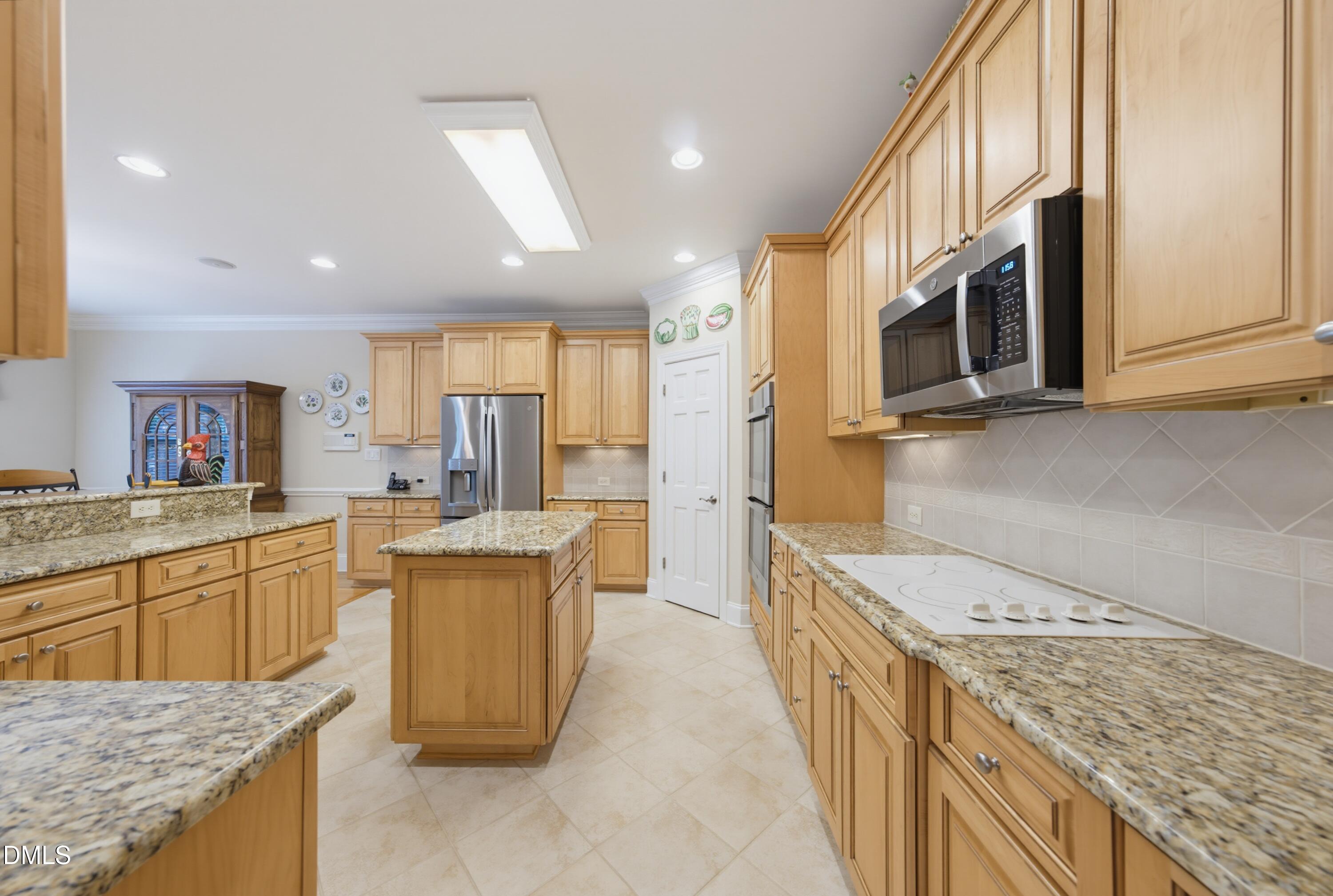 8841 Mariner Drive Property Photo 21