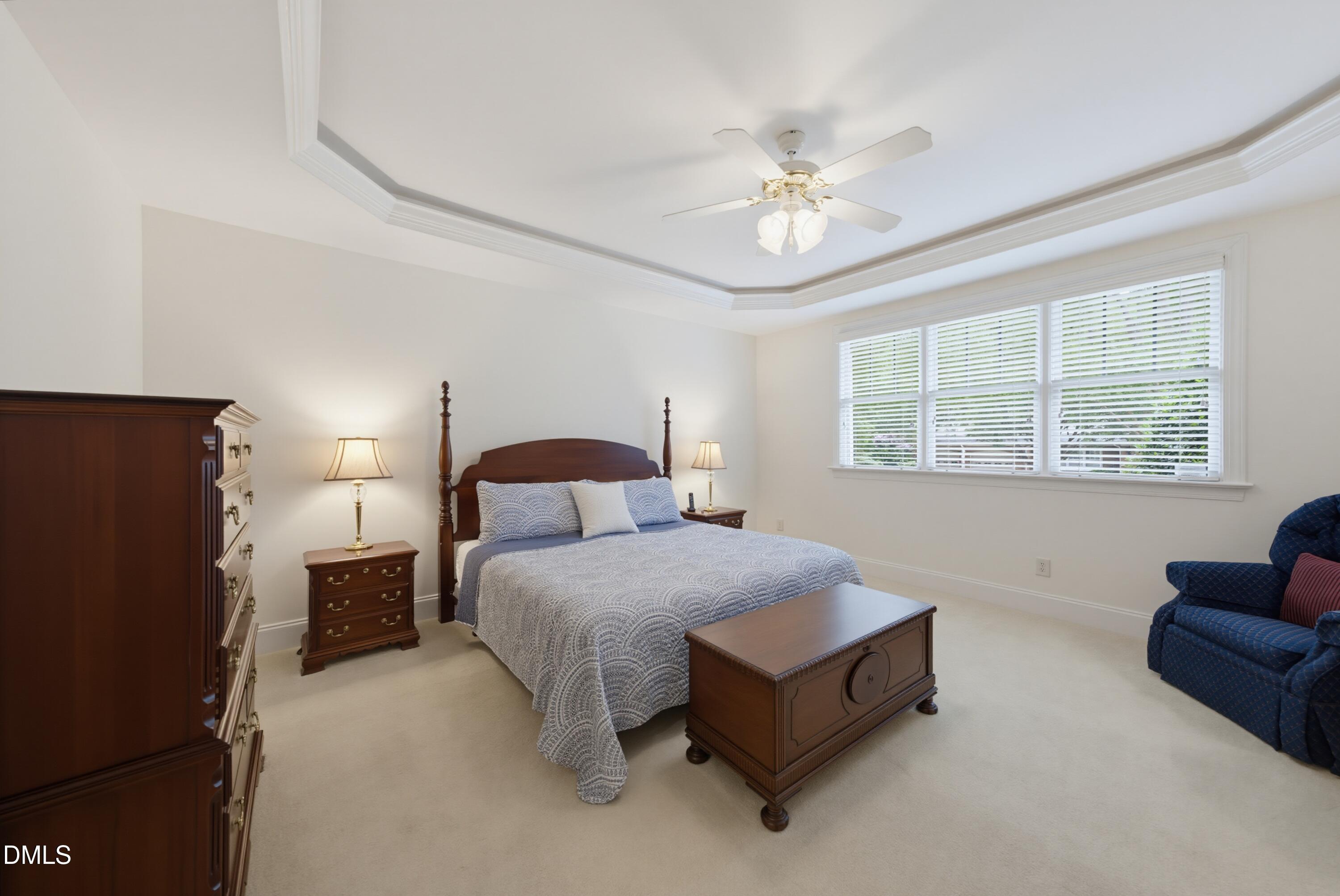 8841 Mariner Drive Property Photo 24