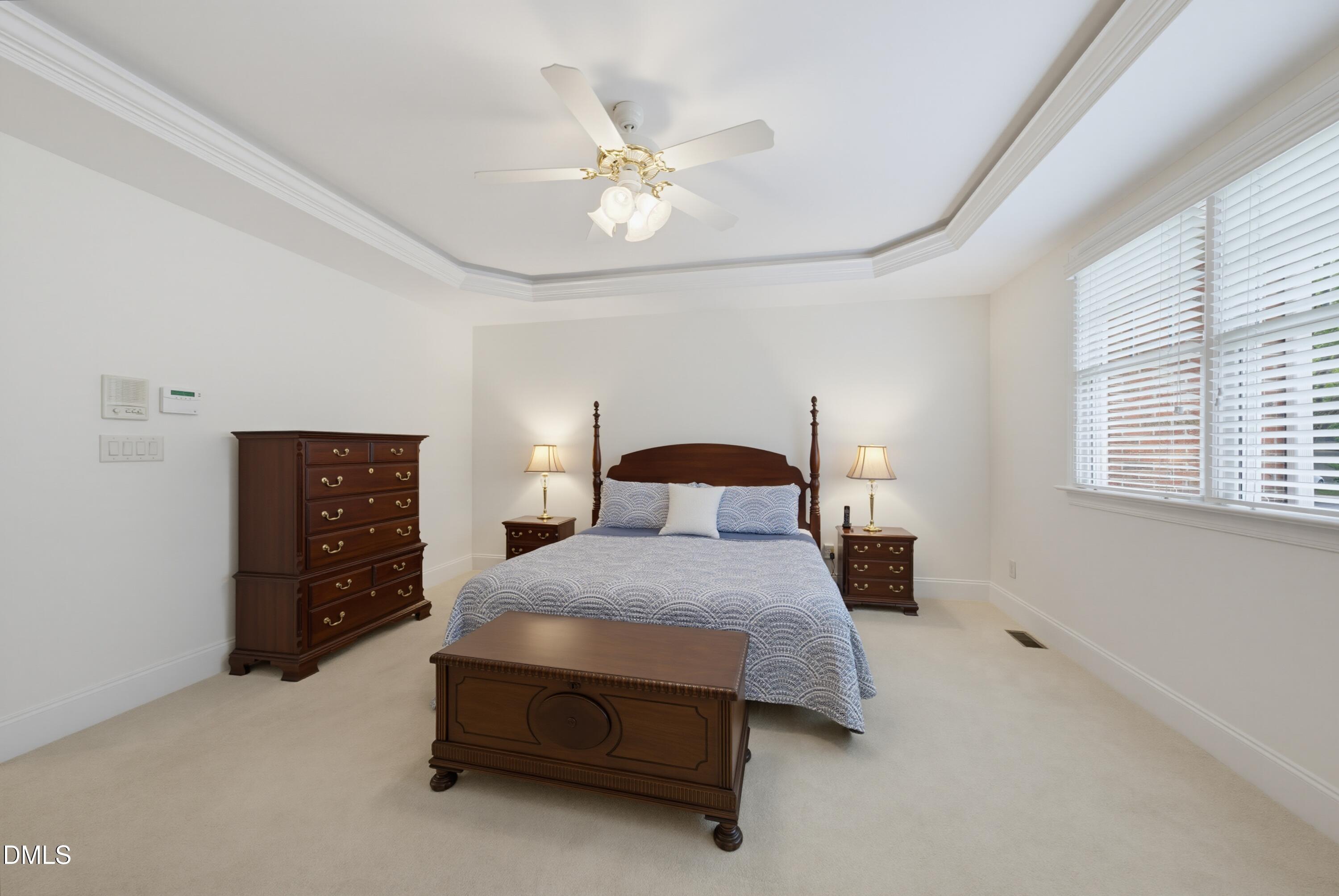 8841 Mariner Drive Property Photo 25