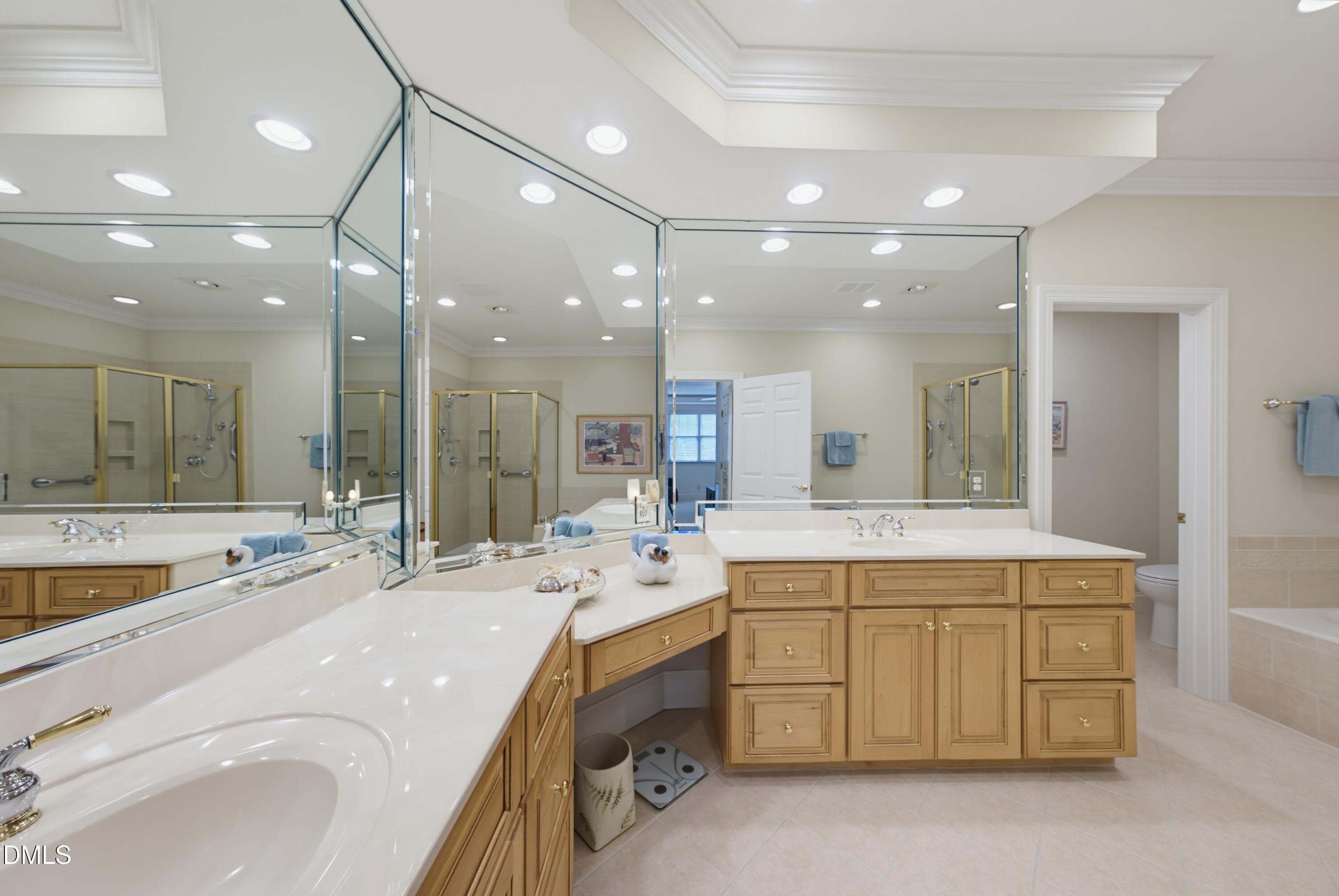 8841 Mariner Drive Property Photo 26