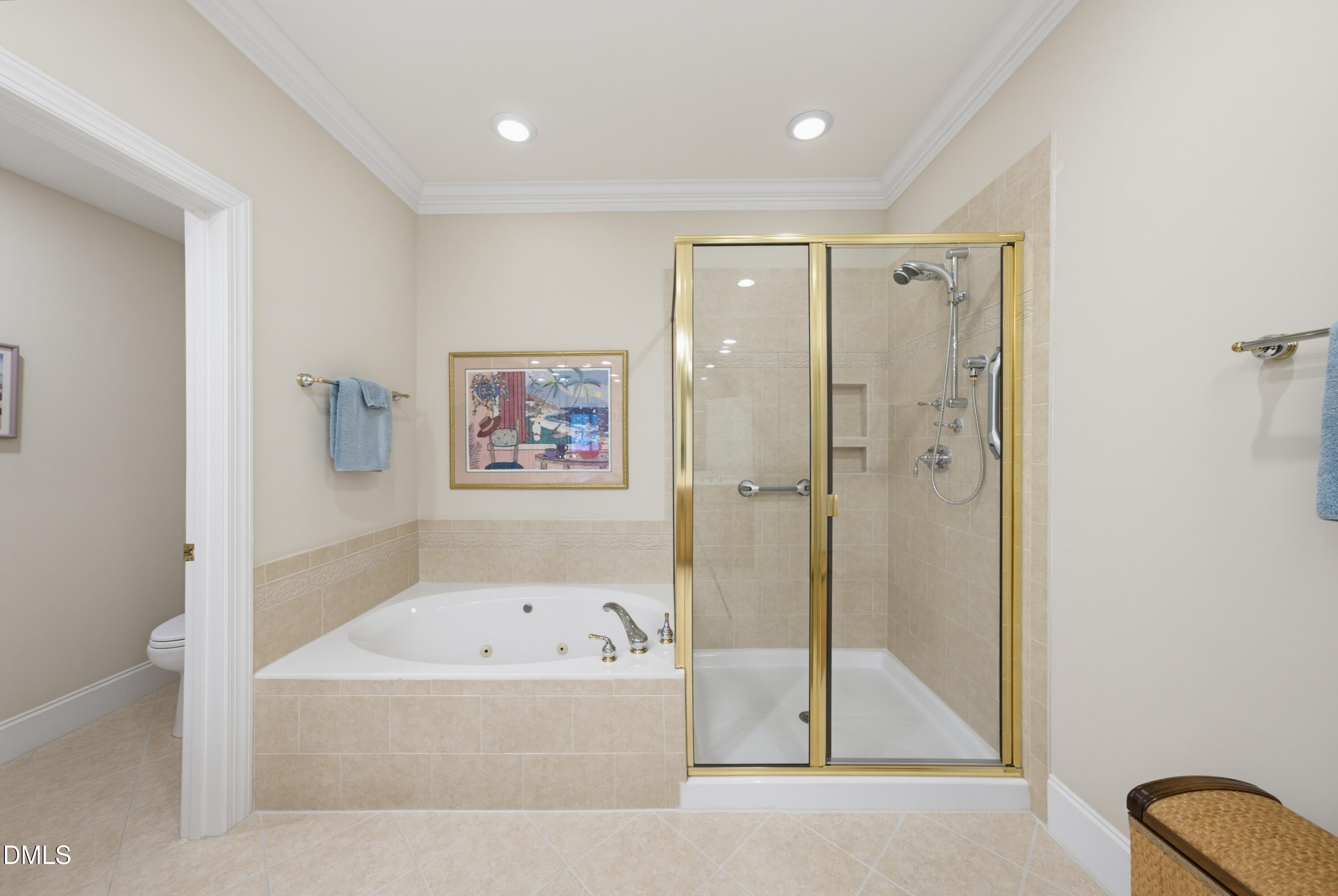 8841 Mariner Drive Property Photo 28