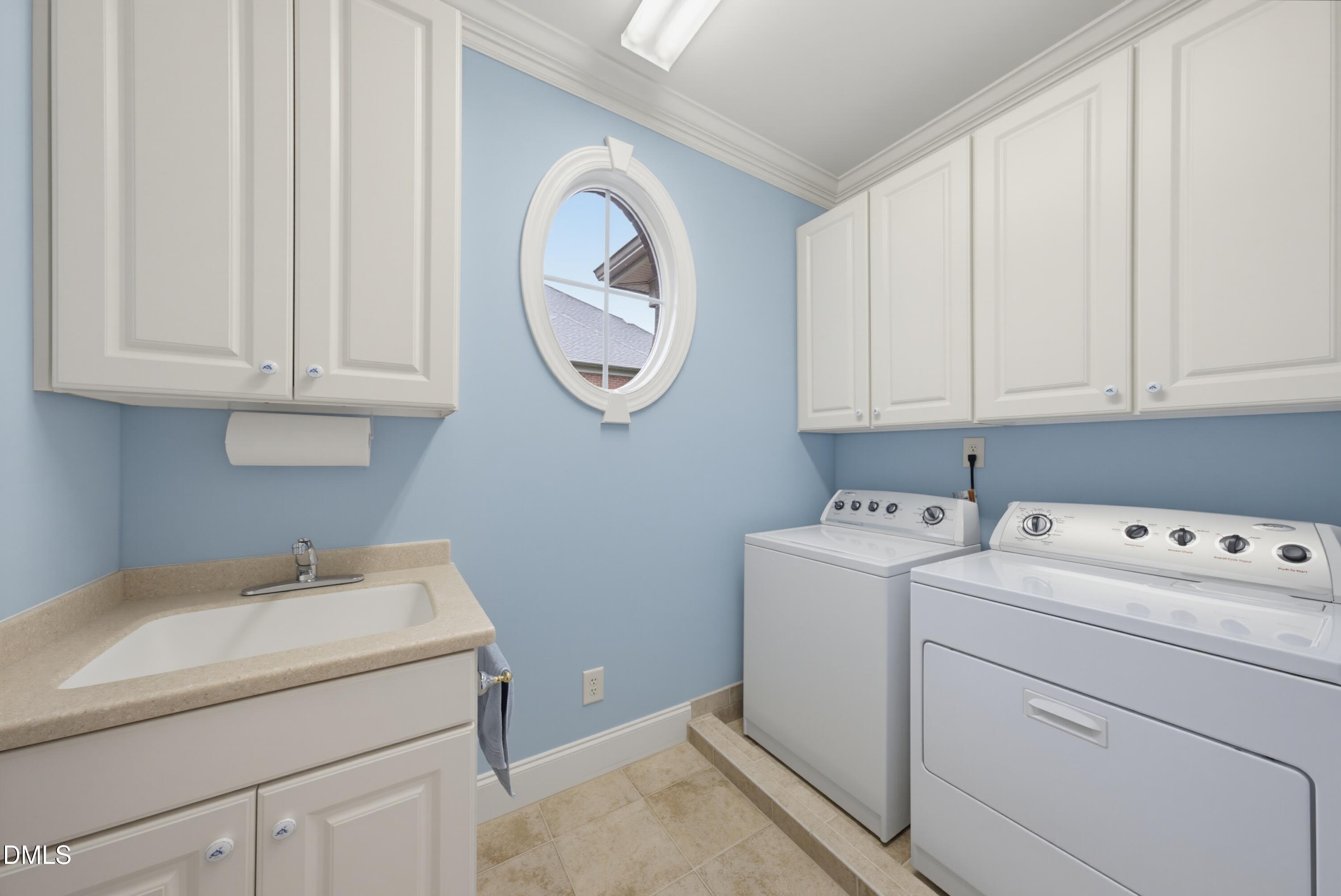 8841 Mariner Drive Property Photo 29
