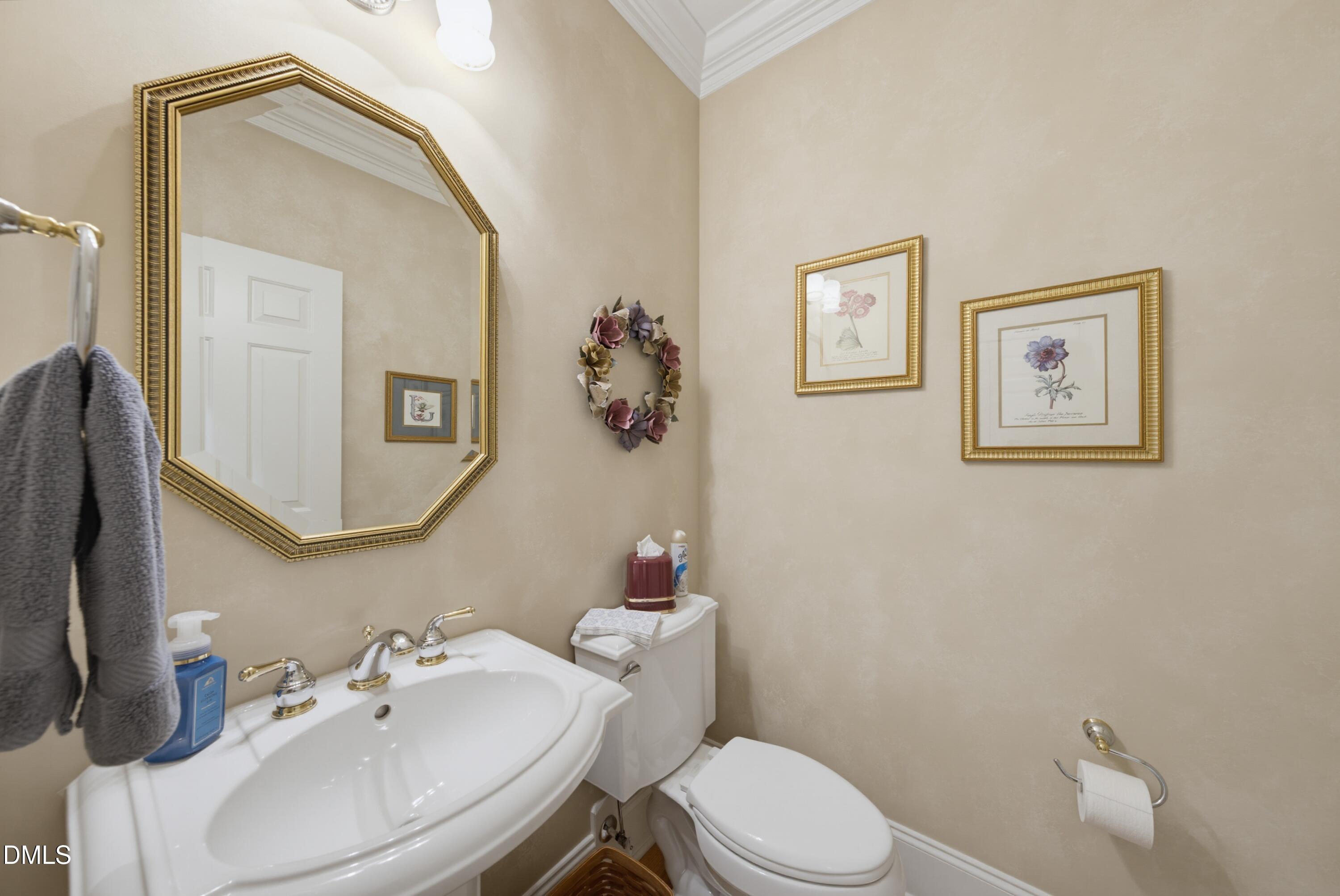 8841 Mariner Drive Property Photo 30