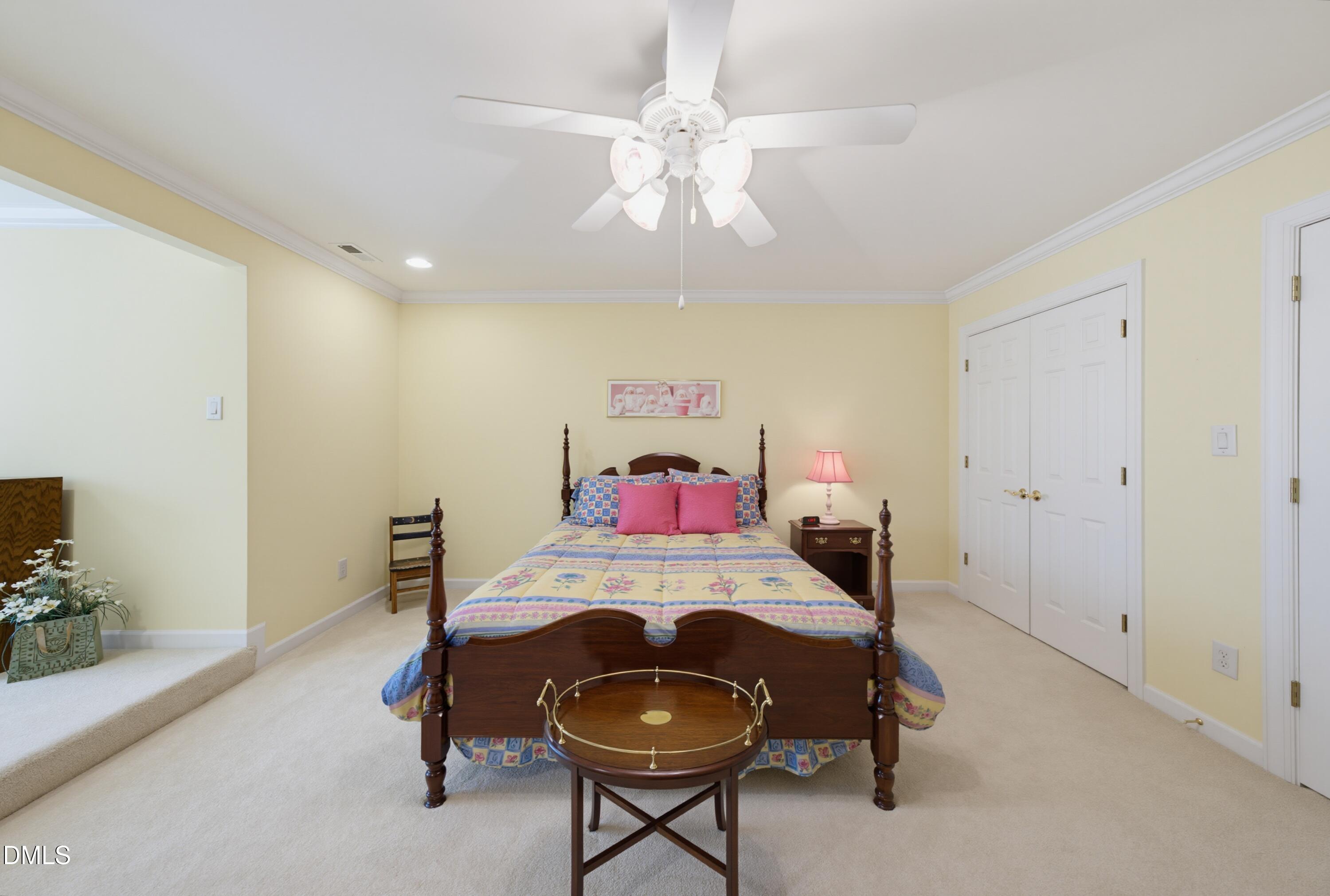 8841 Mariner Drive Property Photo 31