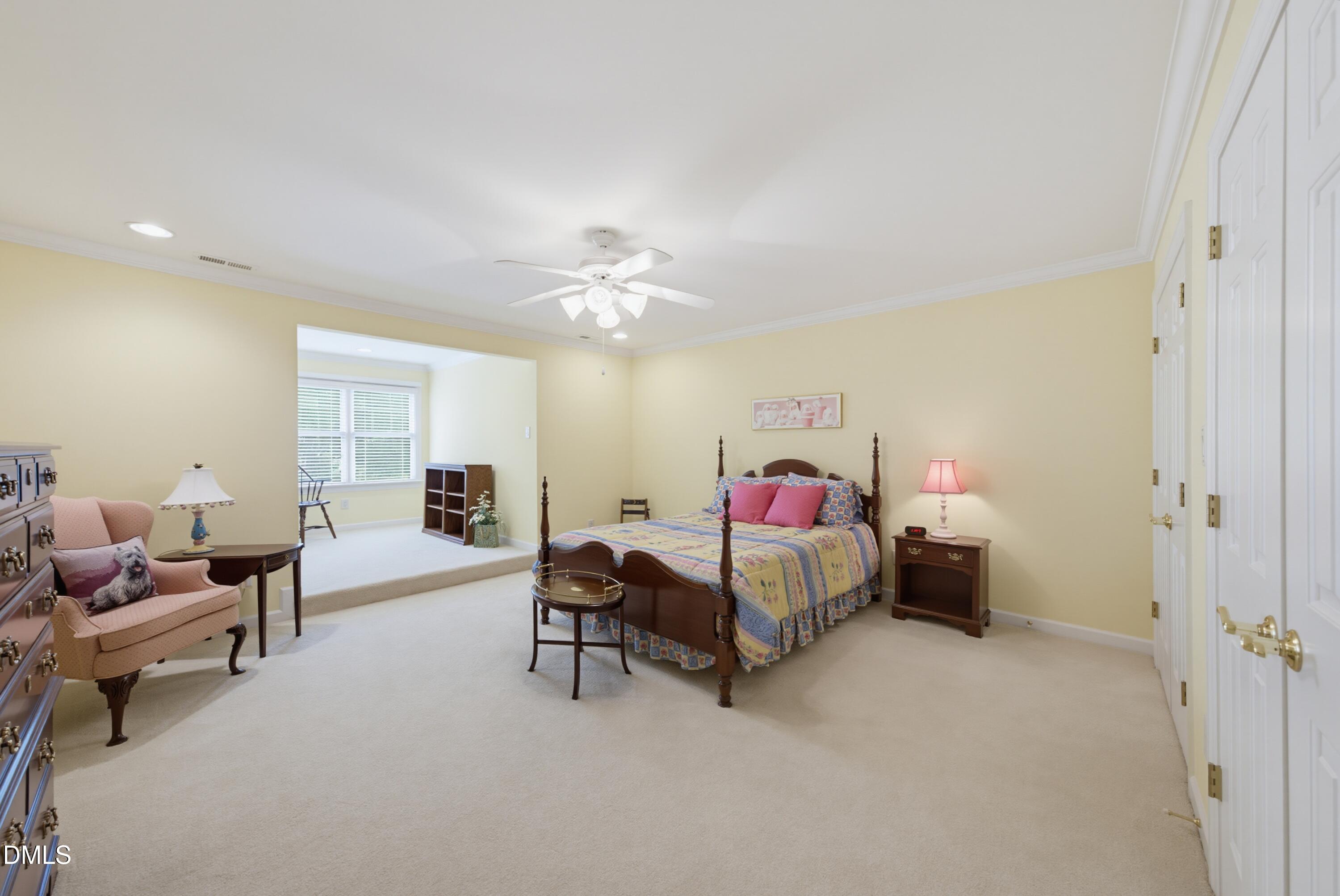 8841 Mariner Drive Property Photo 32