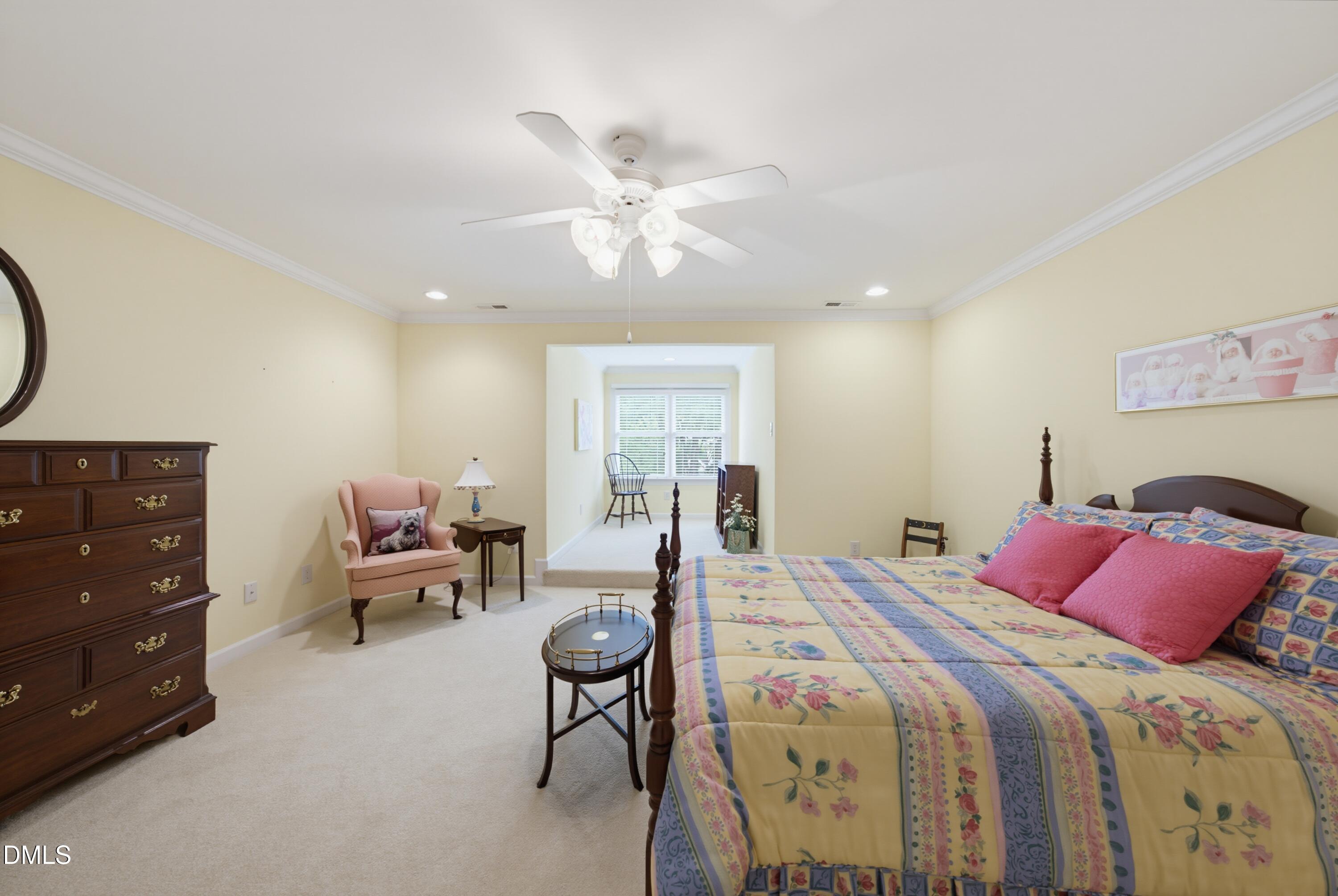 8841 Mariner Drive Property Photo 33