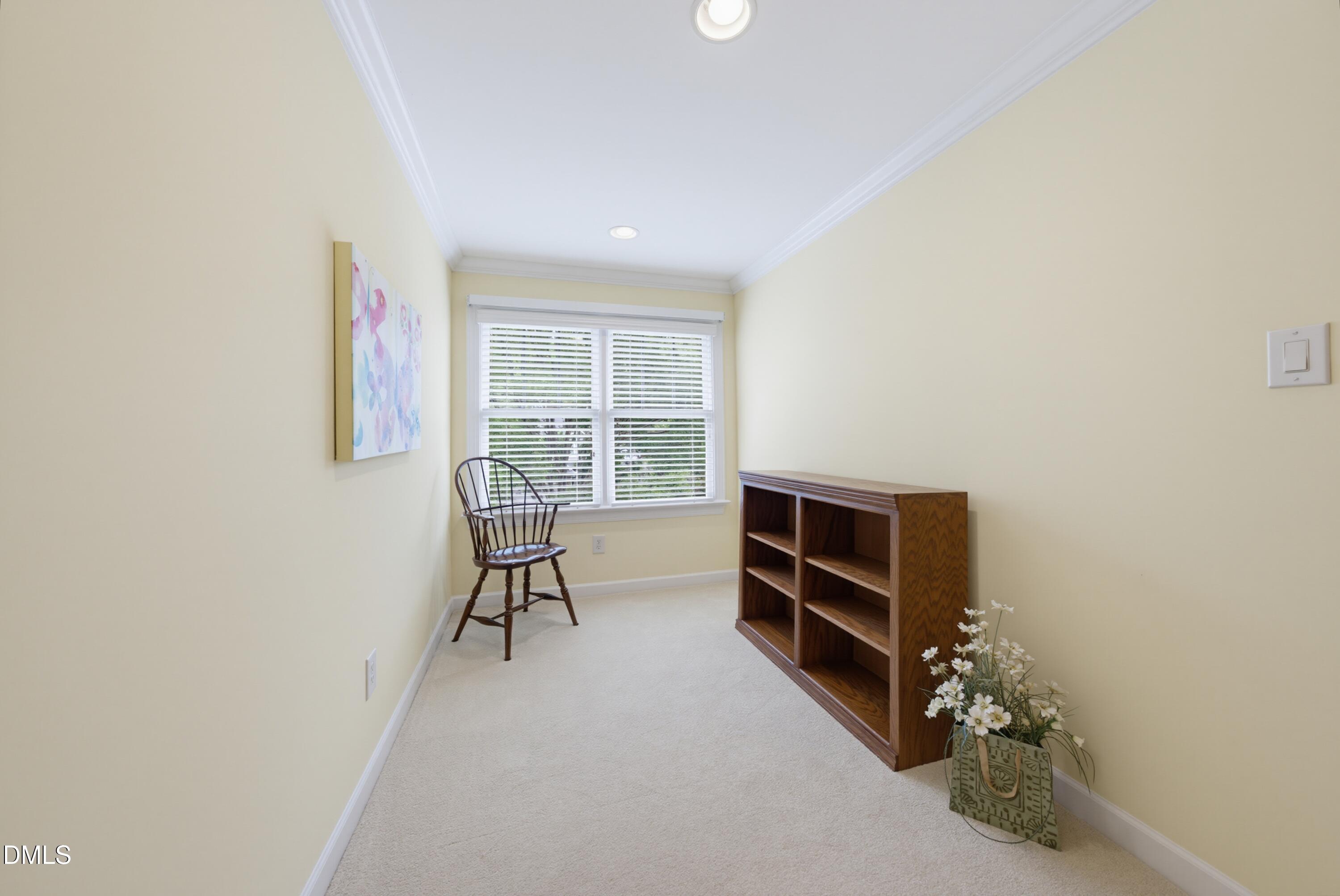 8841 Mariner Drive Property Photo 34